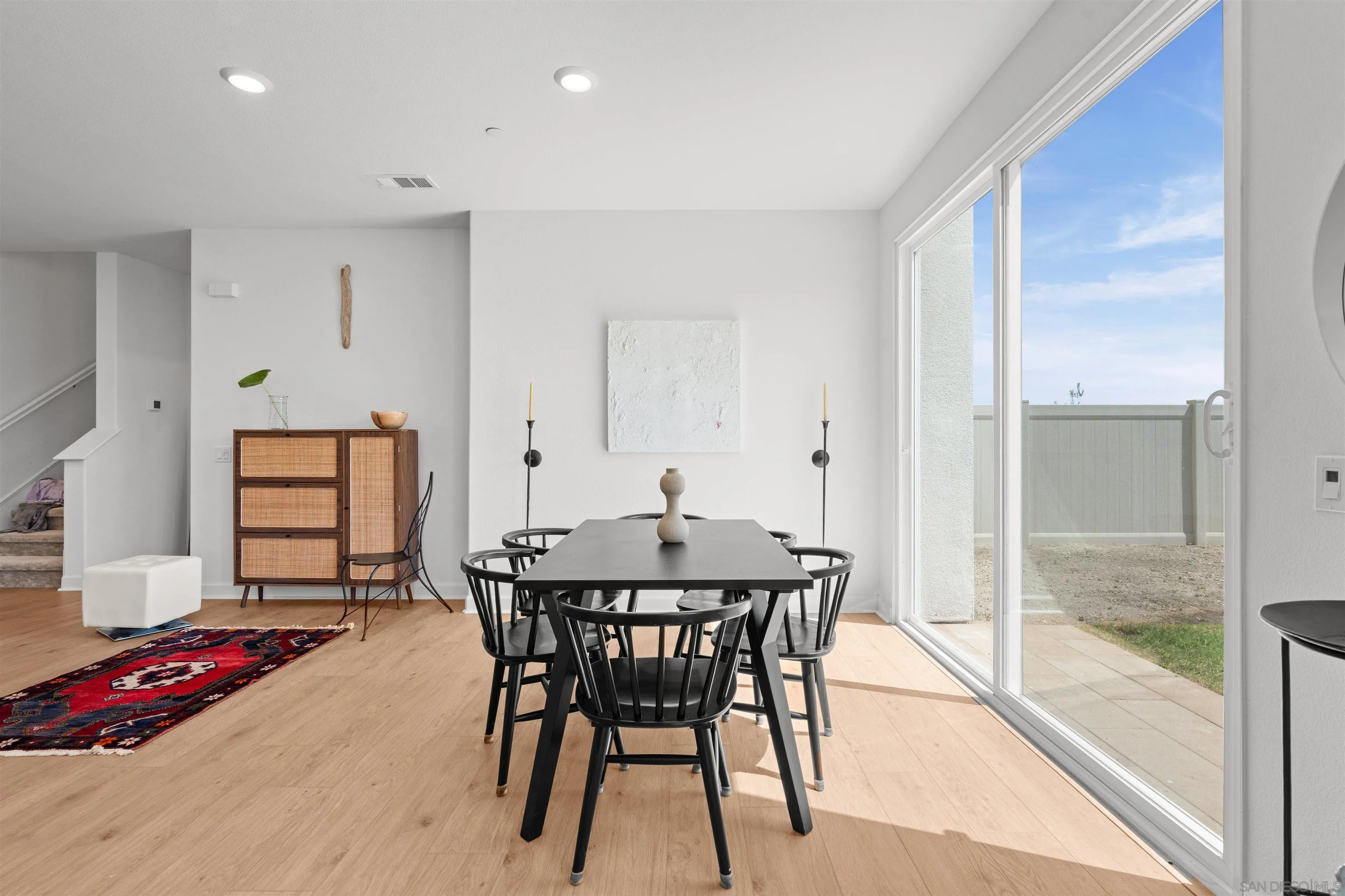 845 Hana Ave Unit 2, Chula Vista, CA 91911 - Photo 4 of 37, Chula Vista, CA