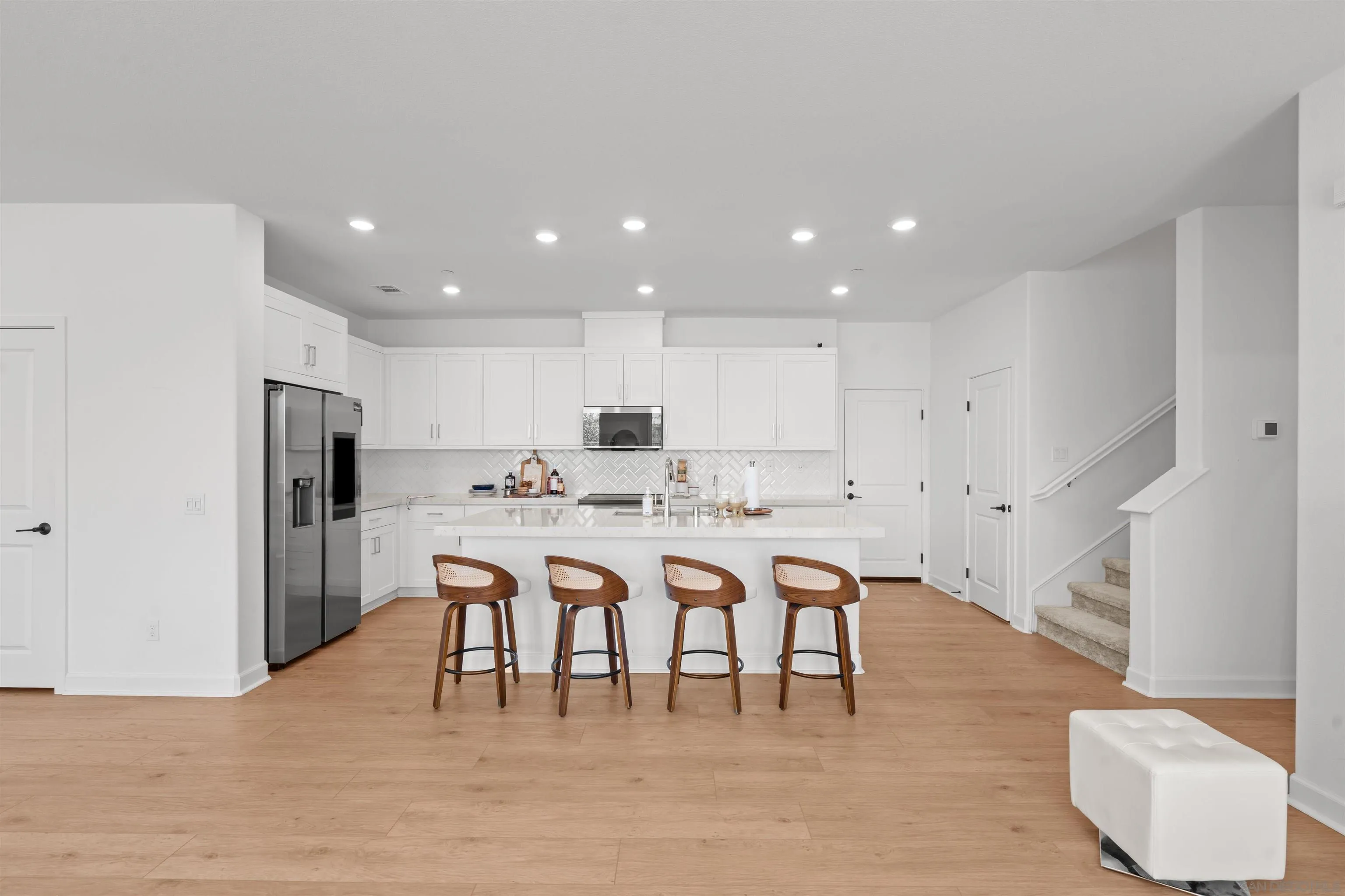 845 Hana Ave Unit 2, Chula Vista, CA 91911 - Photo 5 of 37, Chula Vista, CA
