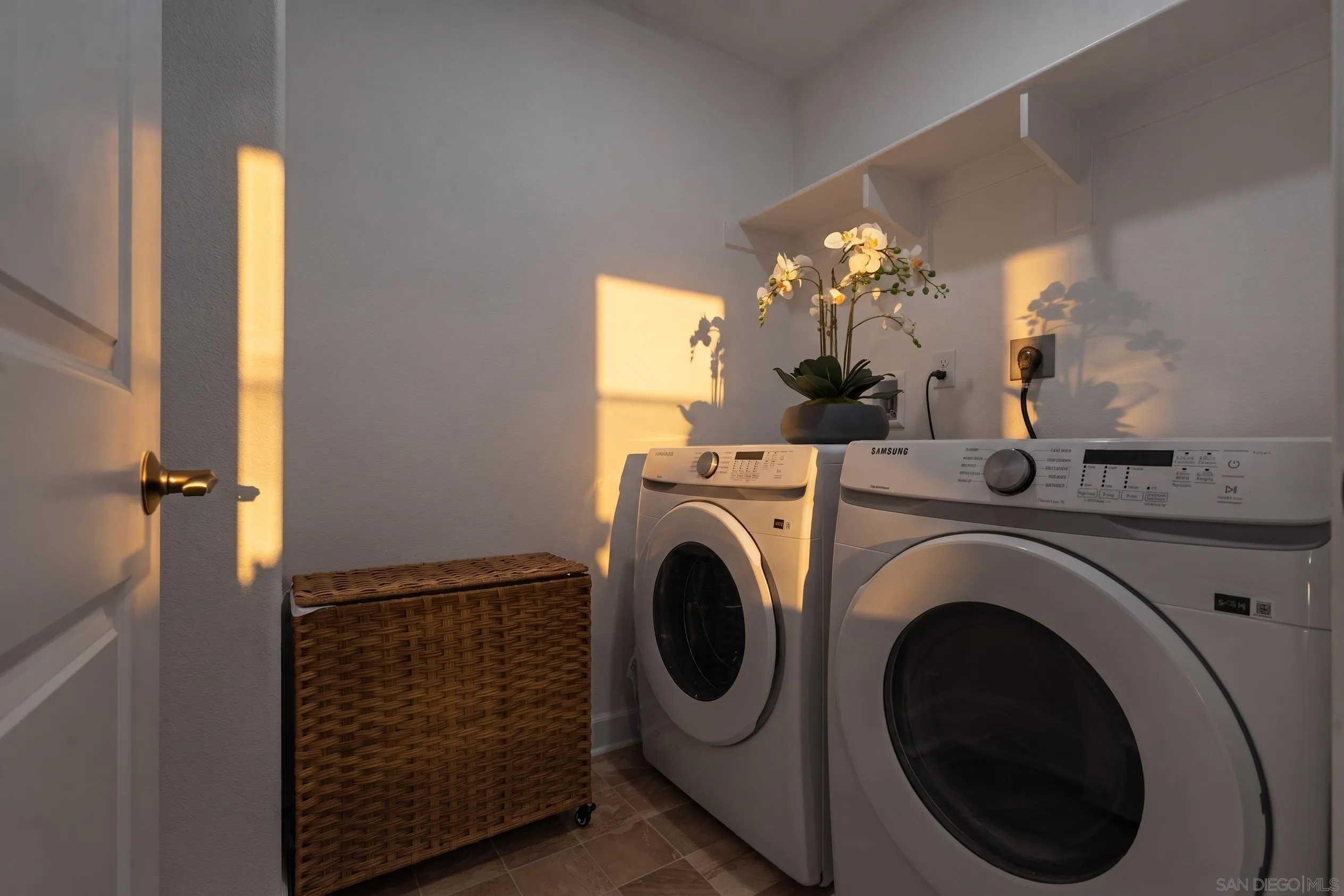 Photo #12: 260016458 Listing: Photo #12
