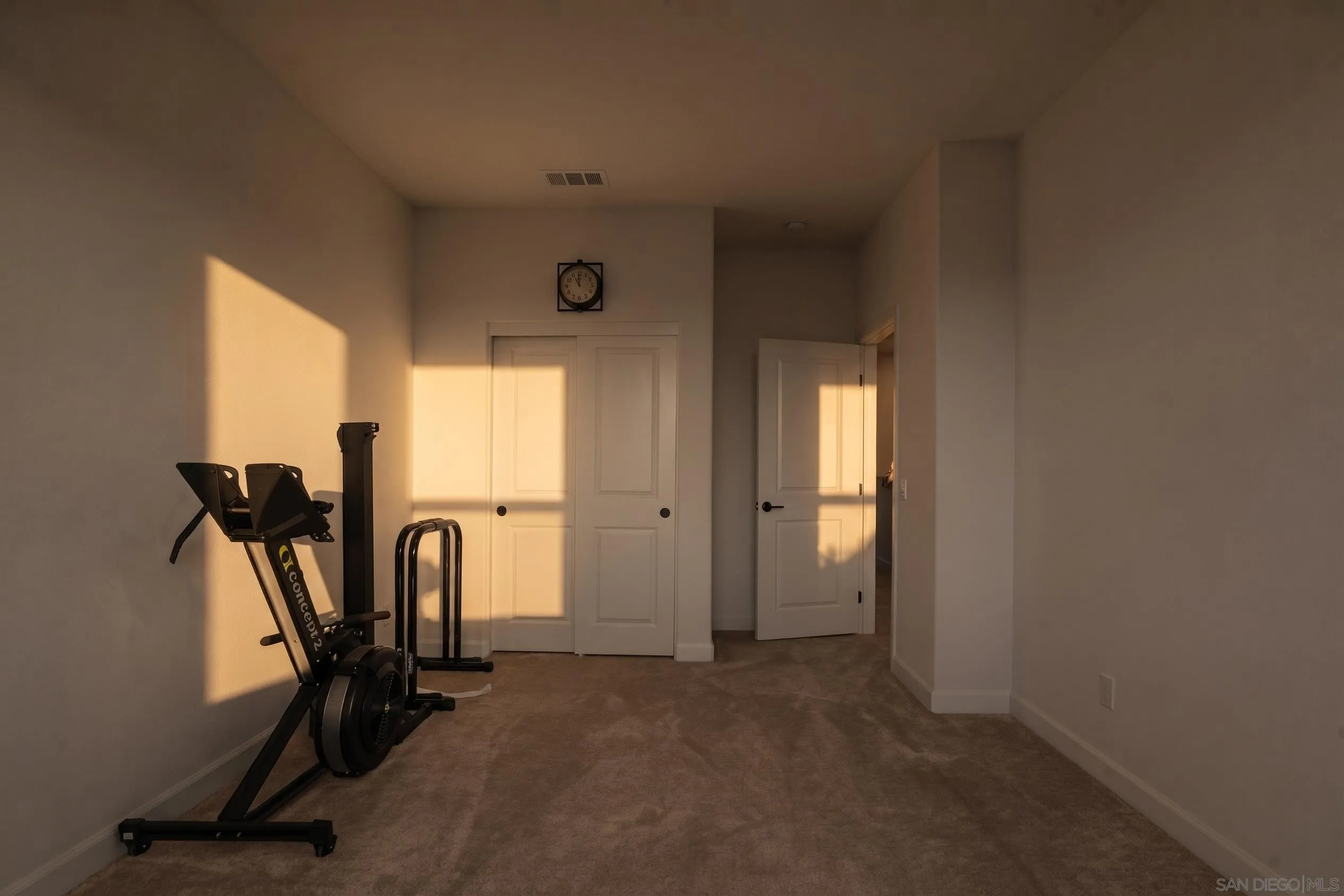 Photo #11: 260016458 Listing: Photo #11