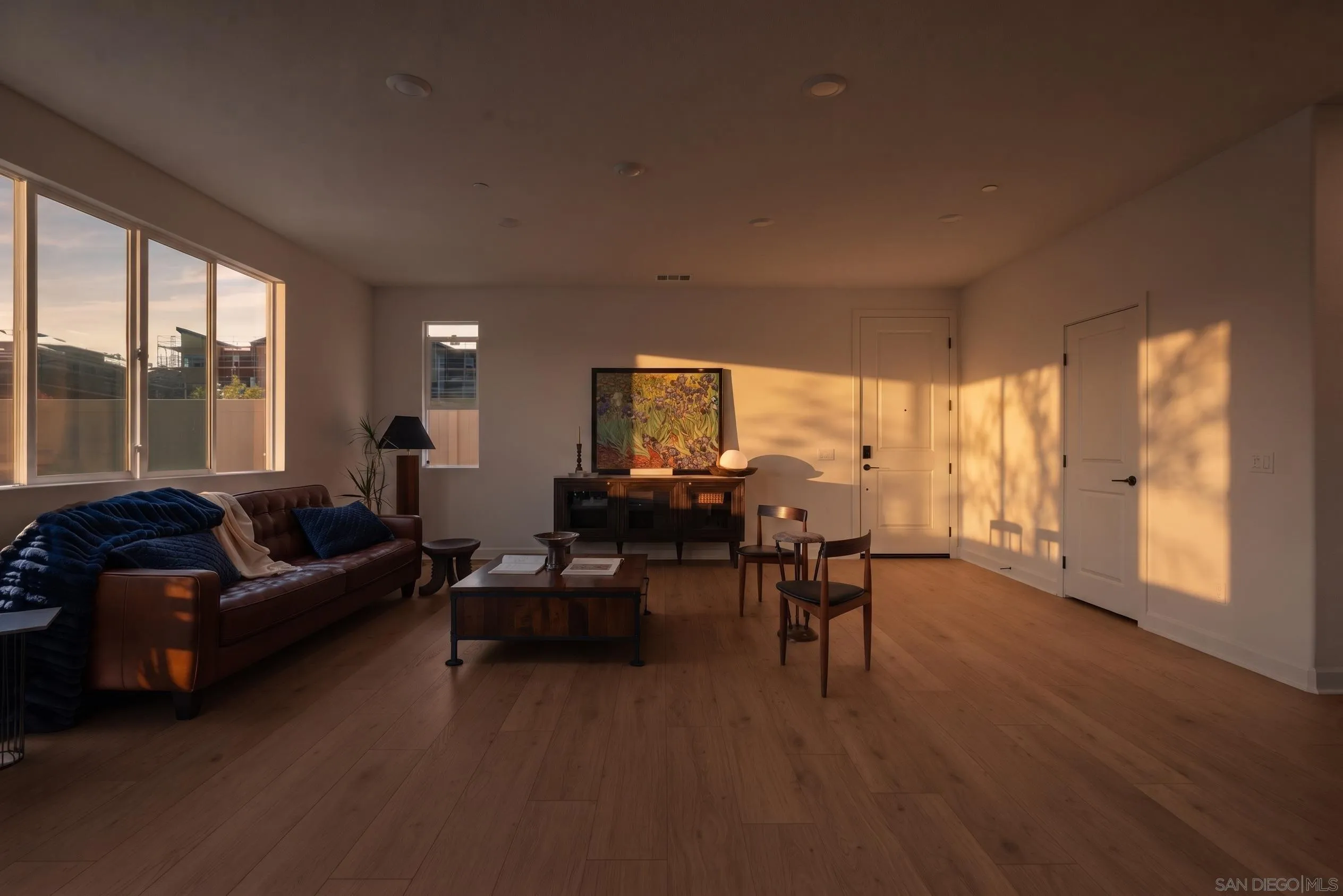 Photo #24: 260016458 Listing: Photo #24