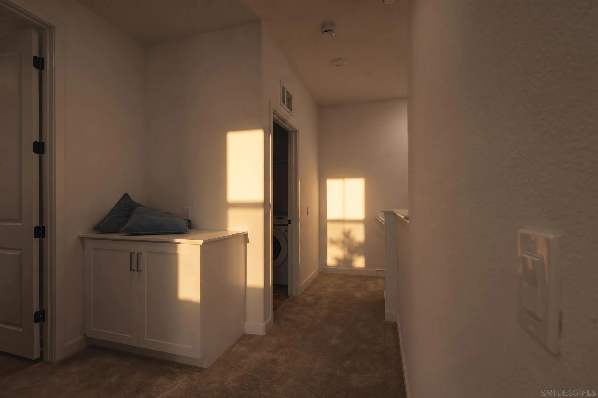 Photo #20: 260016458 Listing: Photo #20