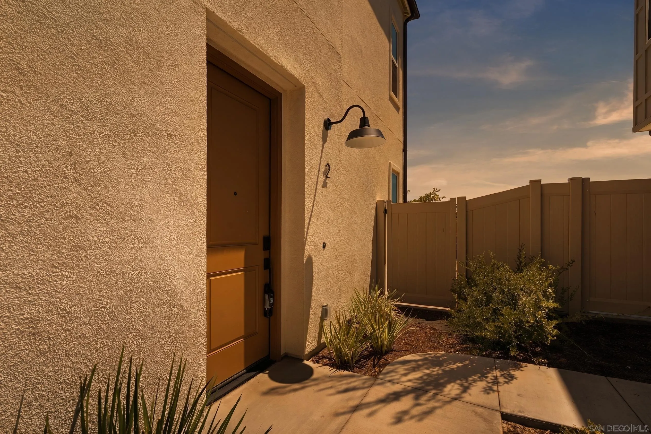 Photo #25: 260016458 Listing: Photo #25