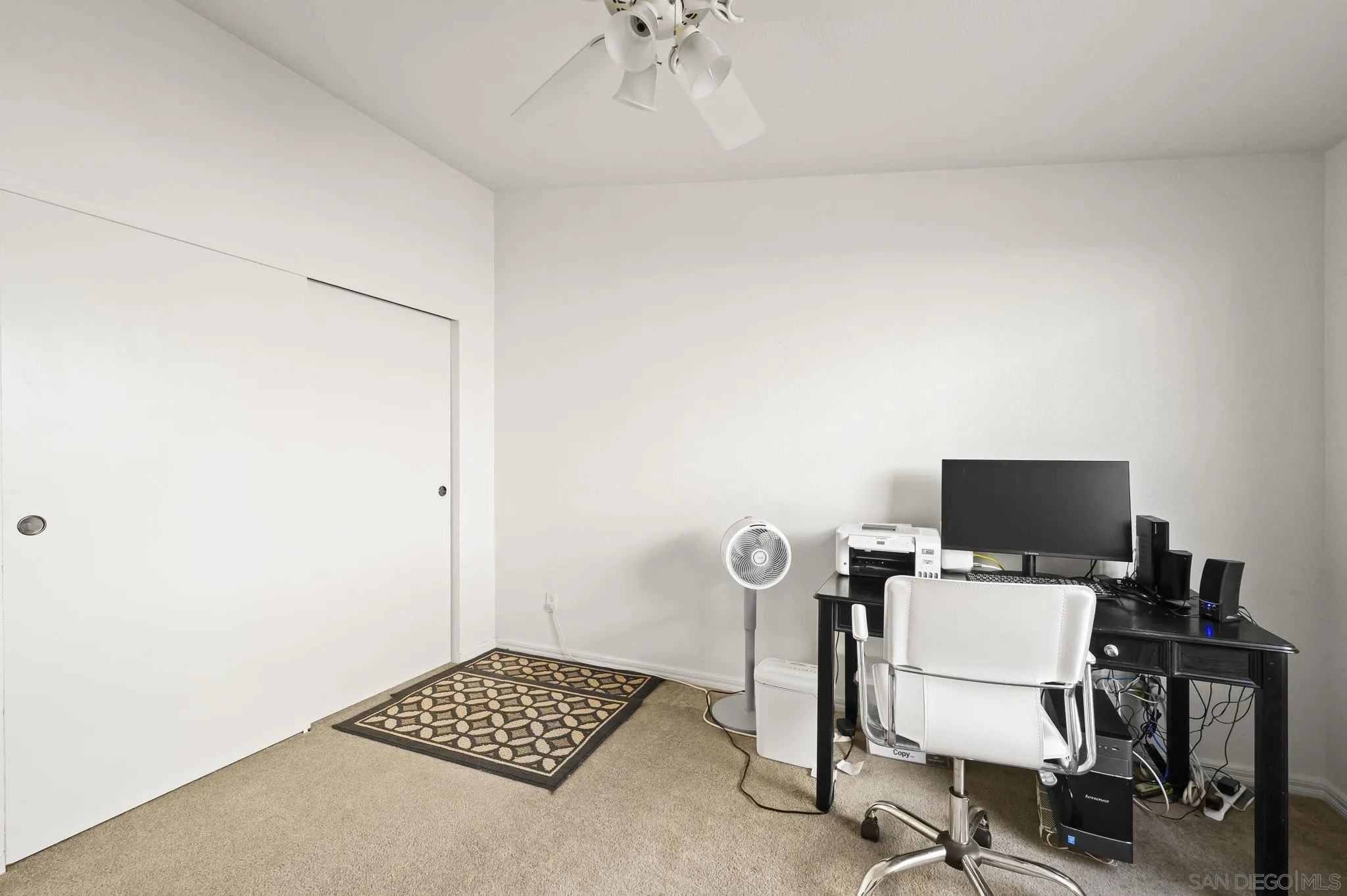 https://cdn.realtyfeed.com/cdn/127/260016459/105655973ecfd13217a521e36fbcdd92.webp