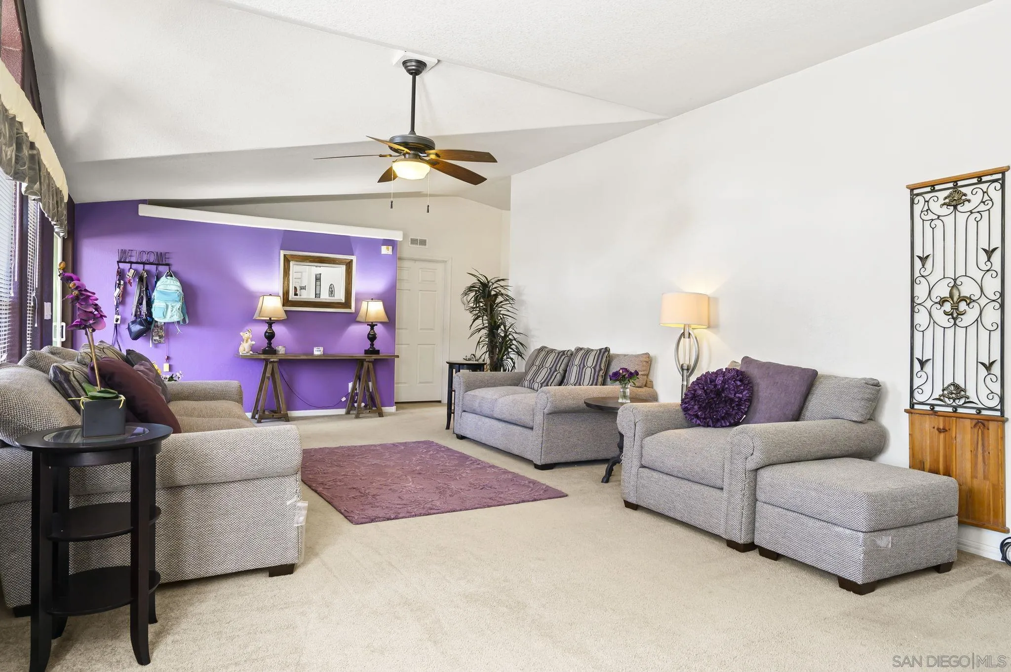14215 Pecan Park Ln. Unit 1, El Cajon, CA 92021 - Photo 4 of 27, El Cajon, CA