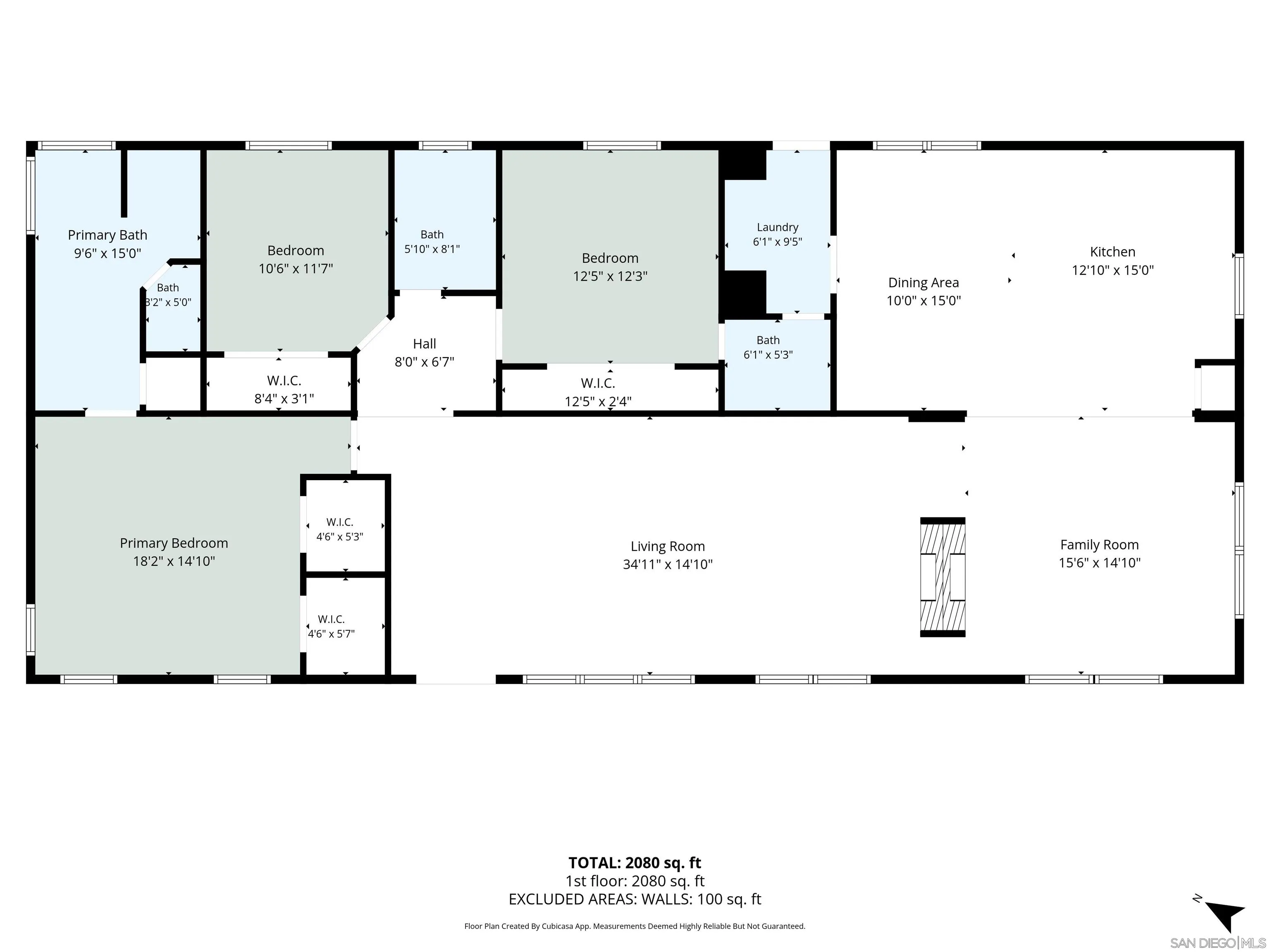 https://cdn.realtyfeed.com/cdn/127/260016459/a0ef99658ad30d156b0194f3513efb9a.webp