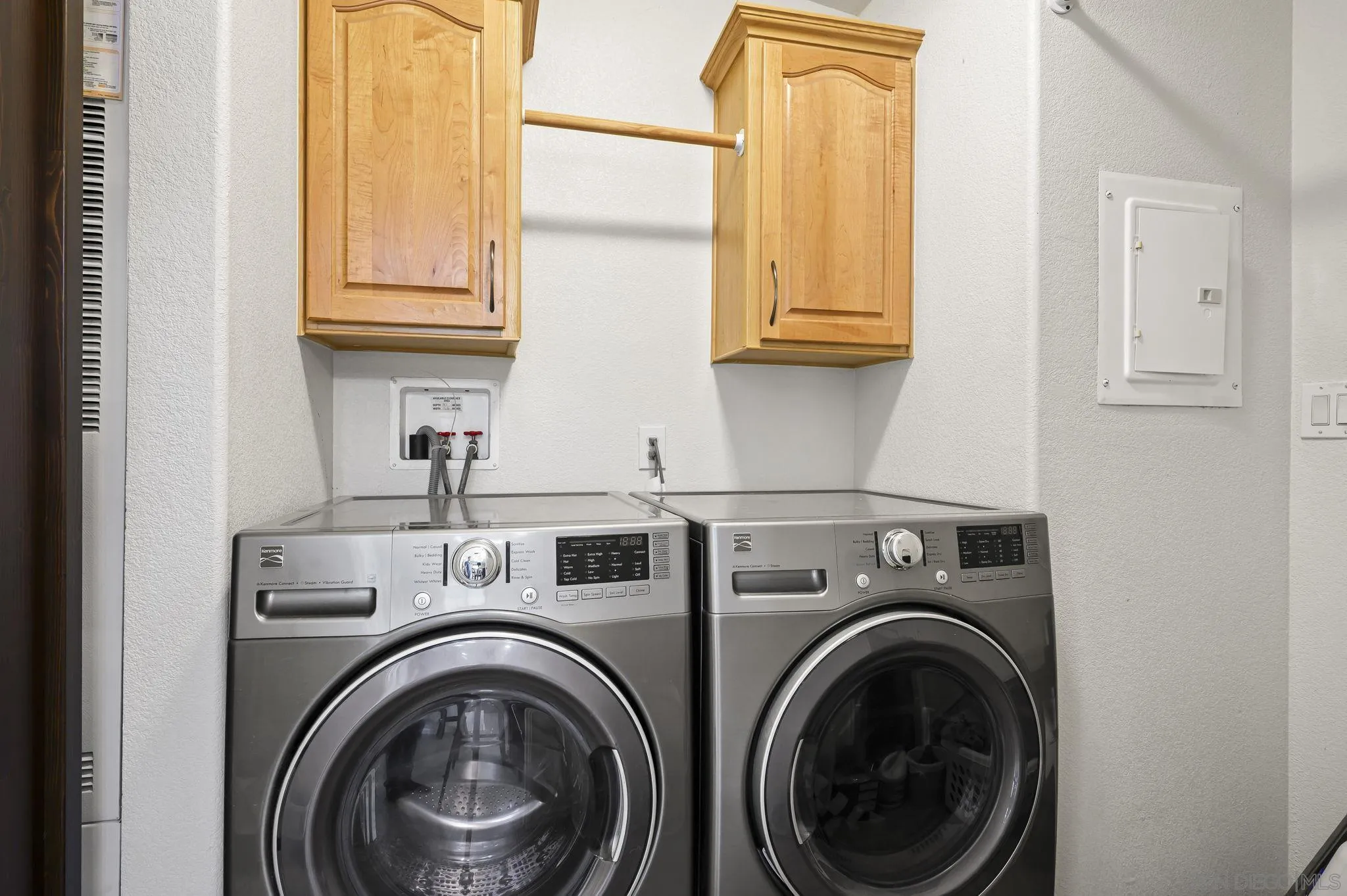 https://cdn.realtyfeed.com/cdn/127/260016459/a3c5cb229f8278c6cd612b1e6ed0e6b5.webp