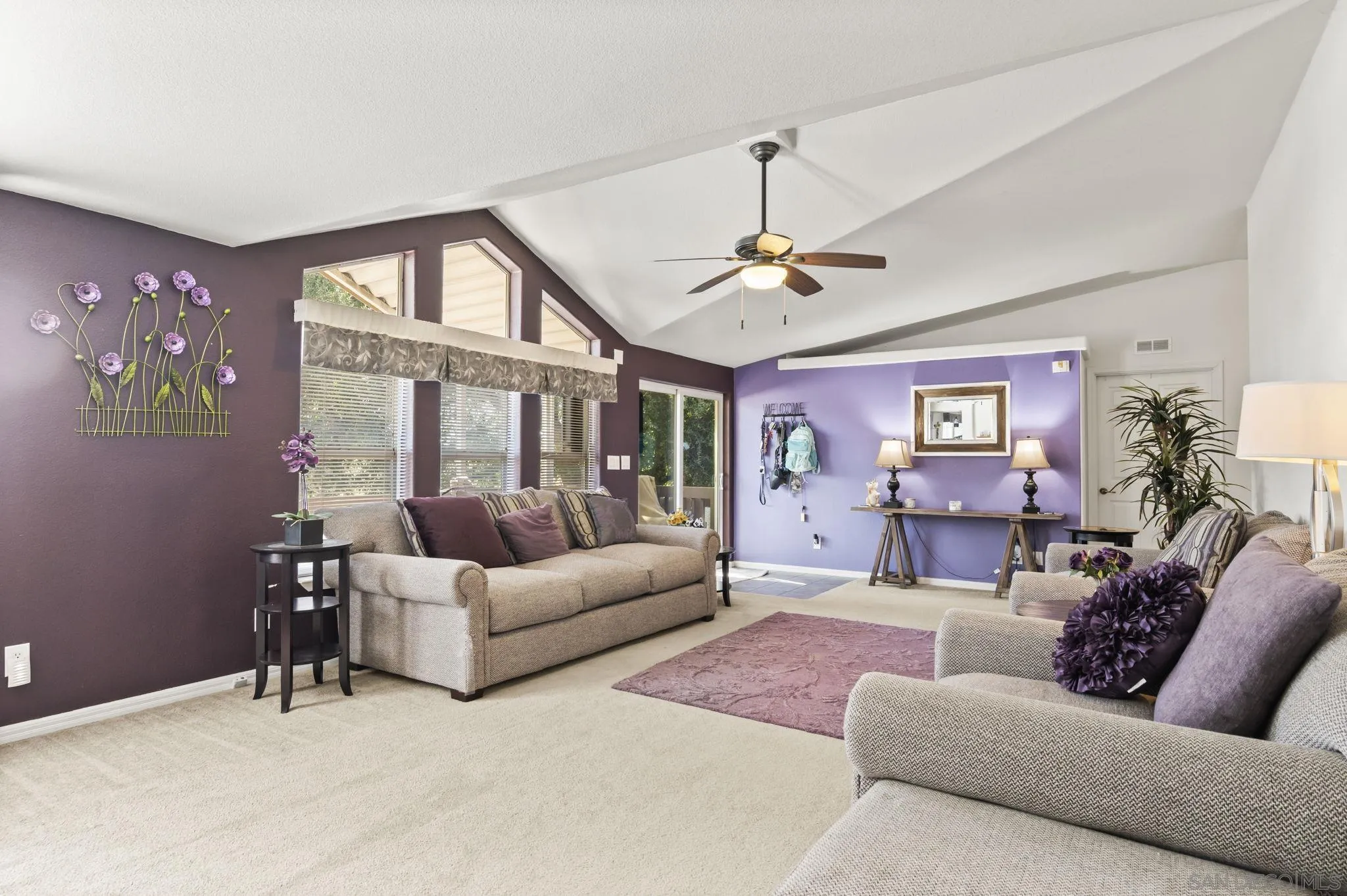 14215 Pecan Park Ln. Unit 1, El Cajon, CA 92021 - Photo 3 of 27, El Cajon, CA