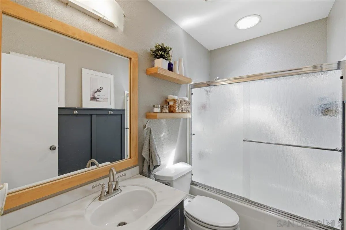 Photo #22: 260016460 Listing: Photo #22