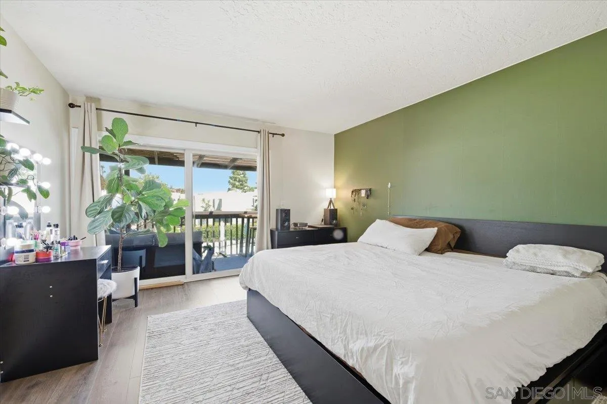 Photo #14: 260016460 Listing: Photo #14