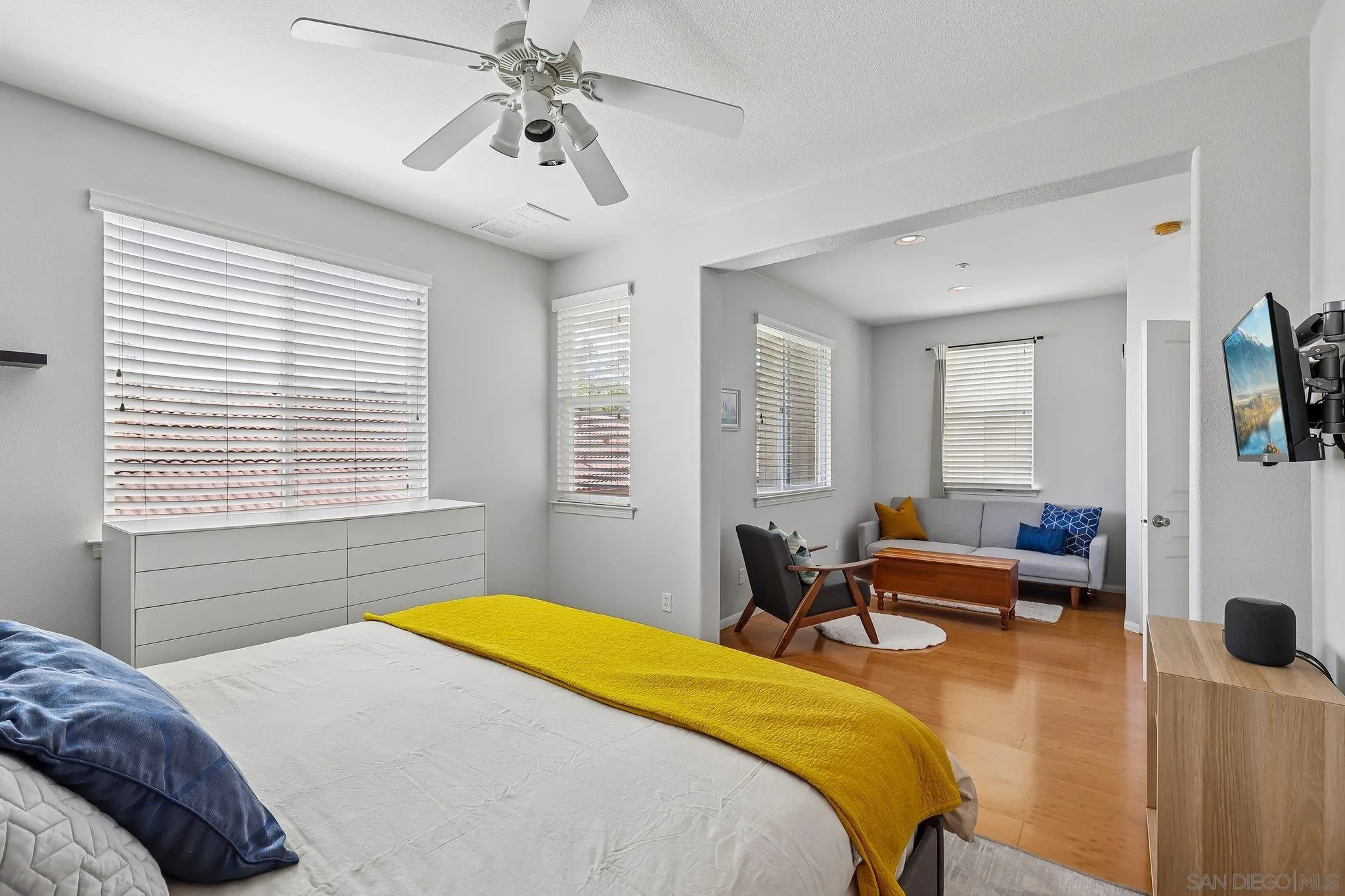 Photo #25: 260016463 Listing: Photo #25