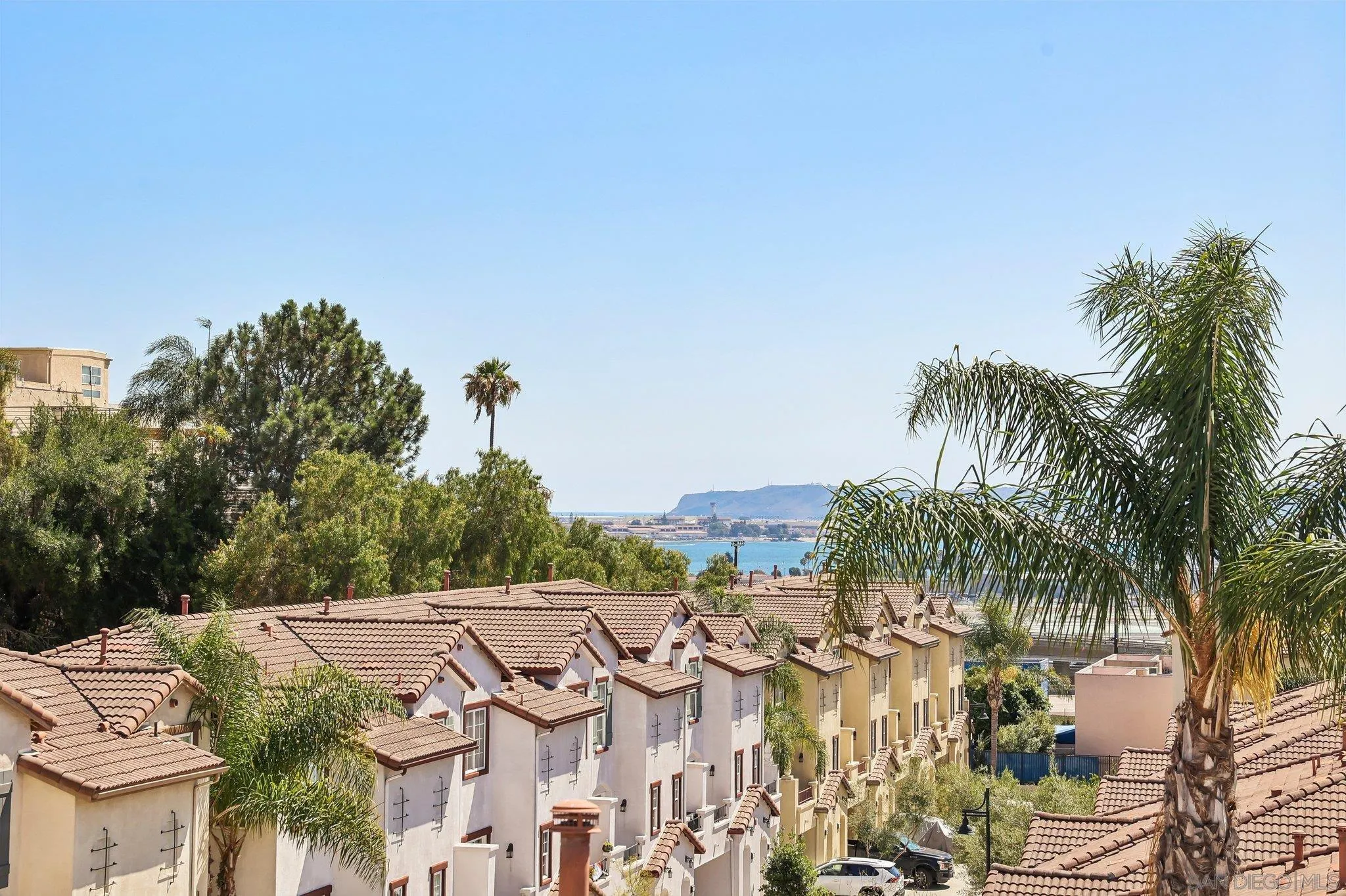Photo #19: 260016463 Listing: Photo #19