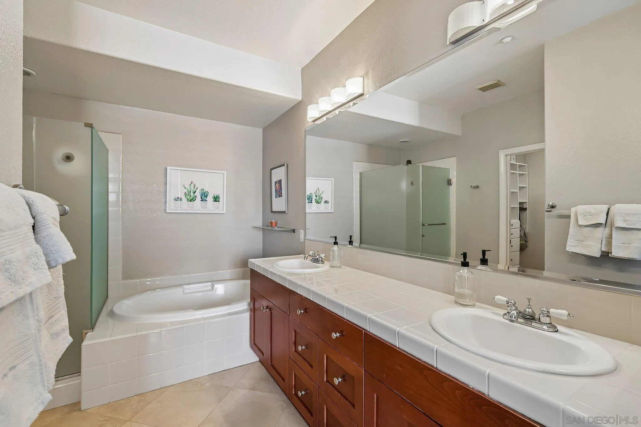 Photo #29: 260016463 Listing: Photo #29