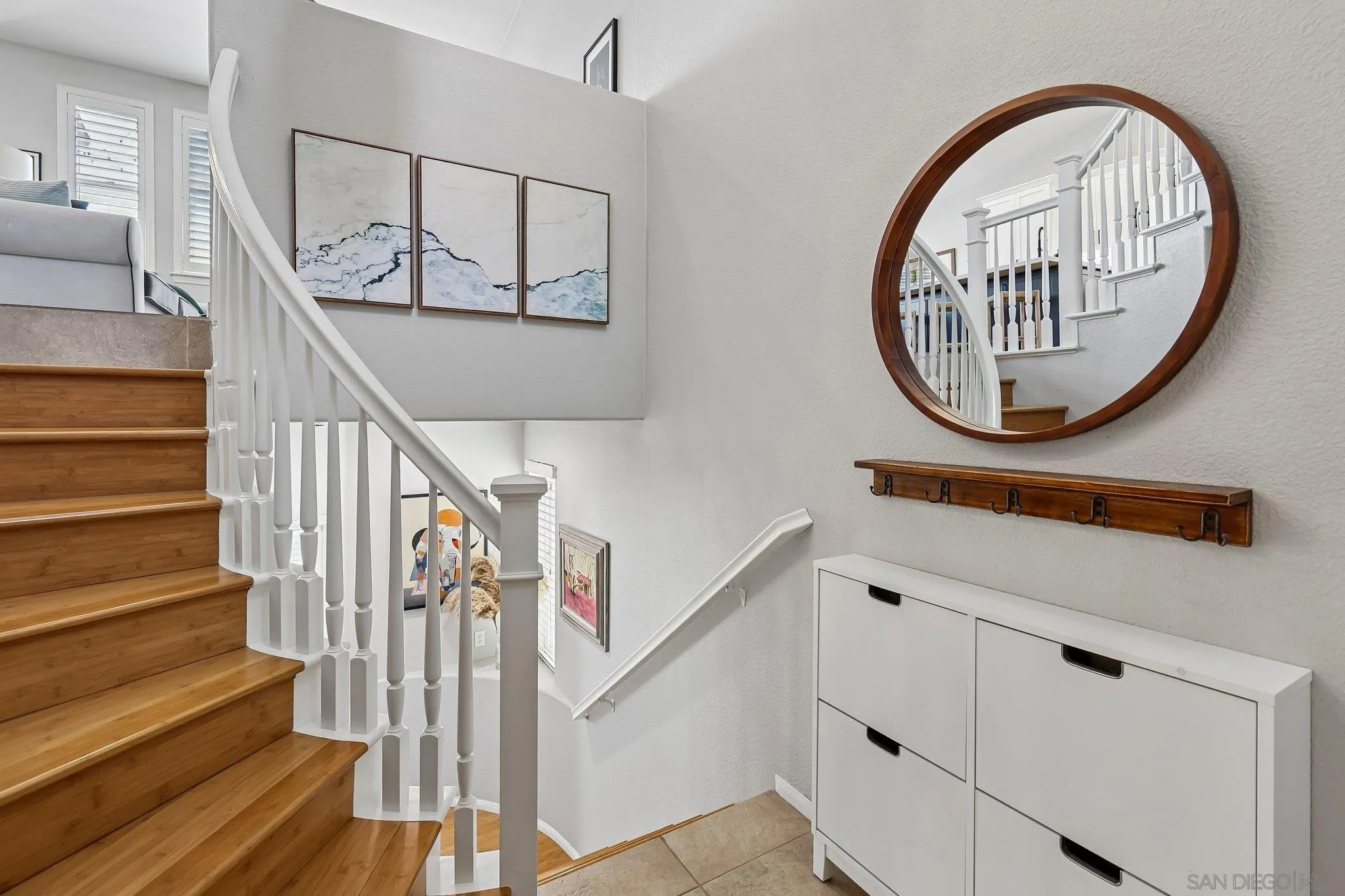 Photo #20: 260016463 Listing: Photo #20