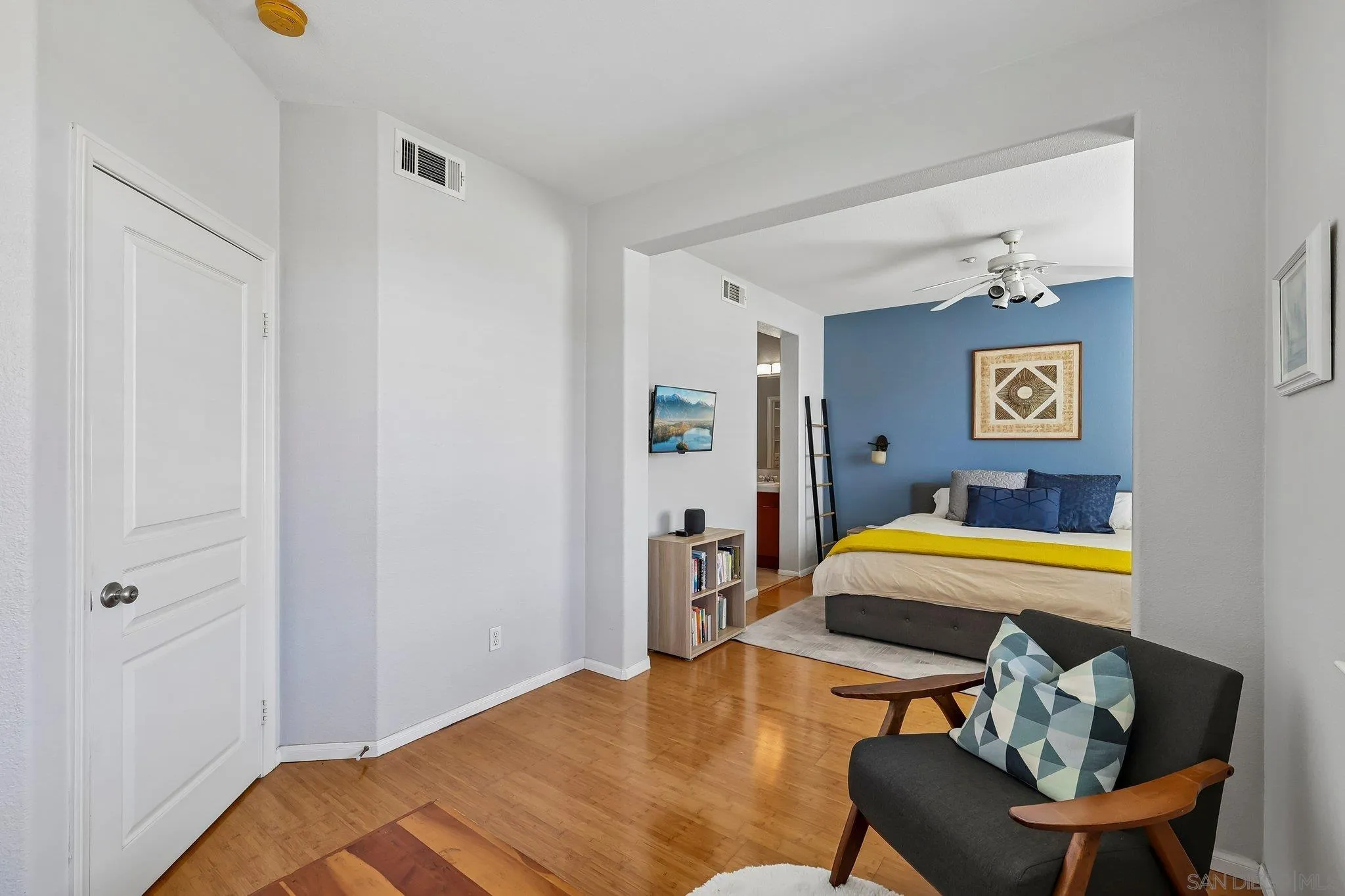 Photo #24: 260016463 Listing: Photo #24