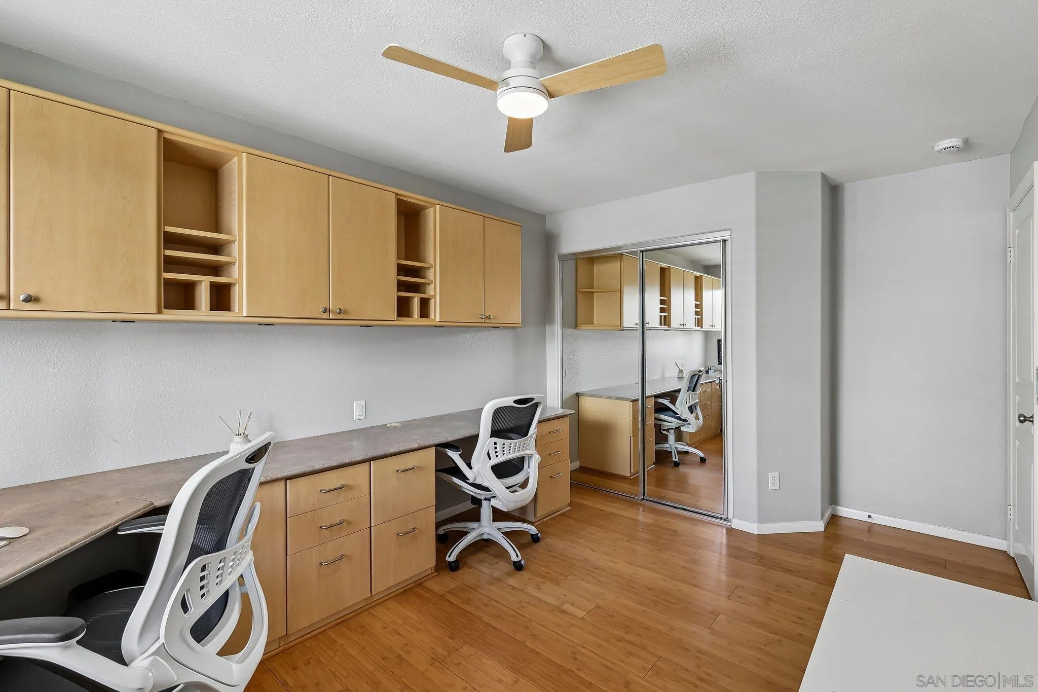Photo #39: 260016463 Listing: Photo #39