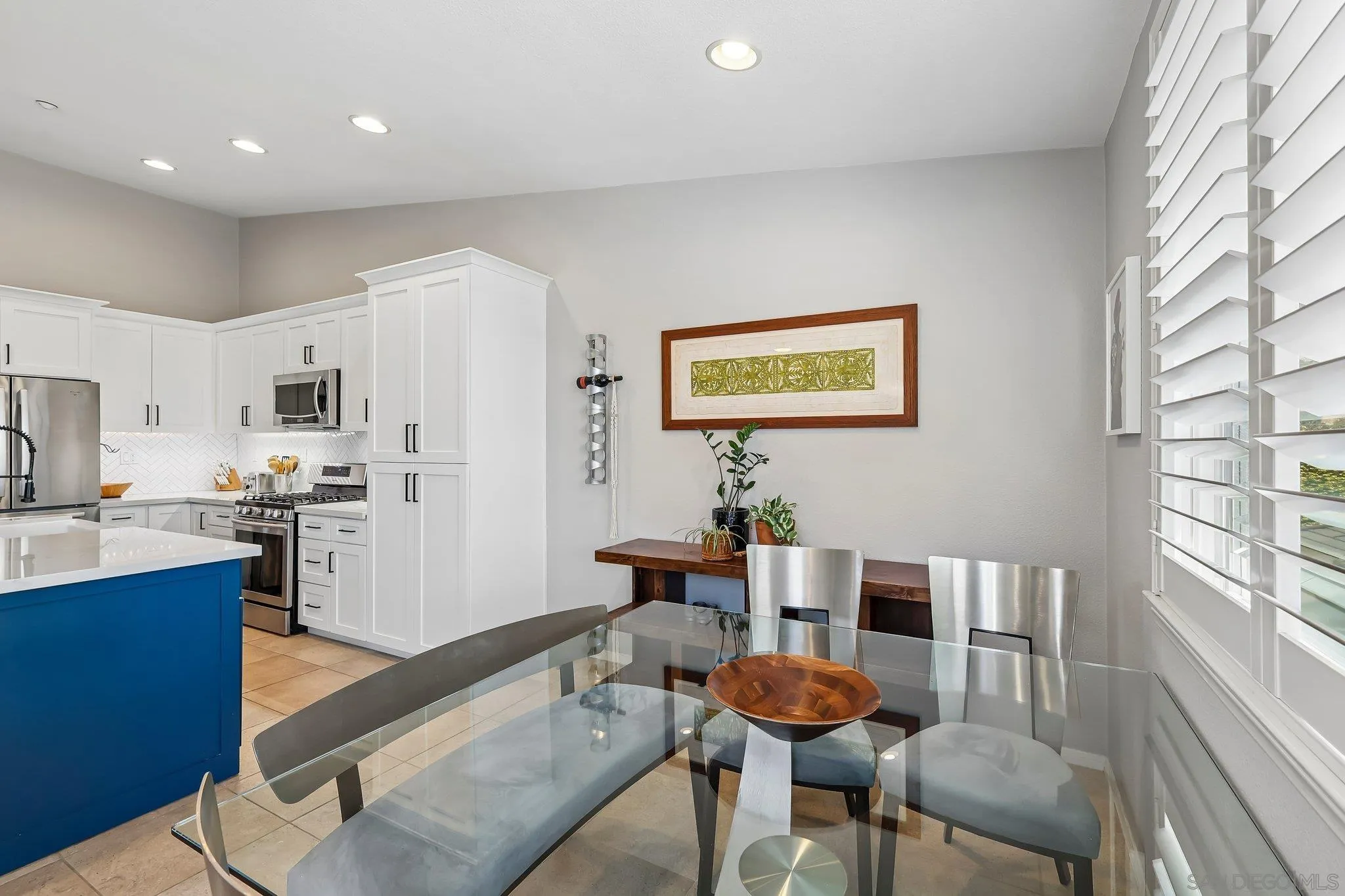 Photo #14: 260016463 Listing: Photo #14