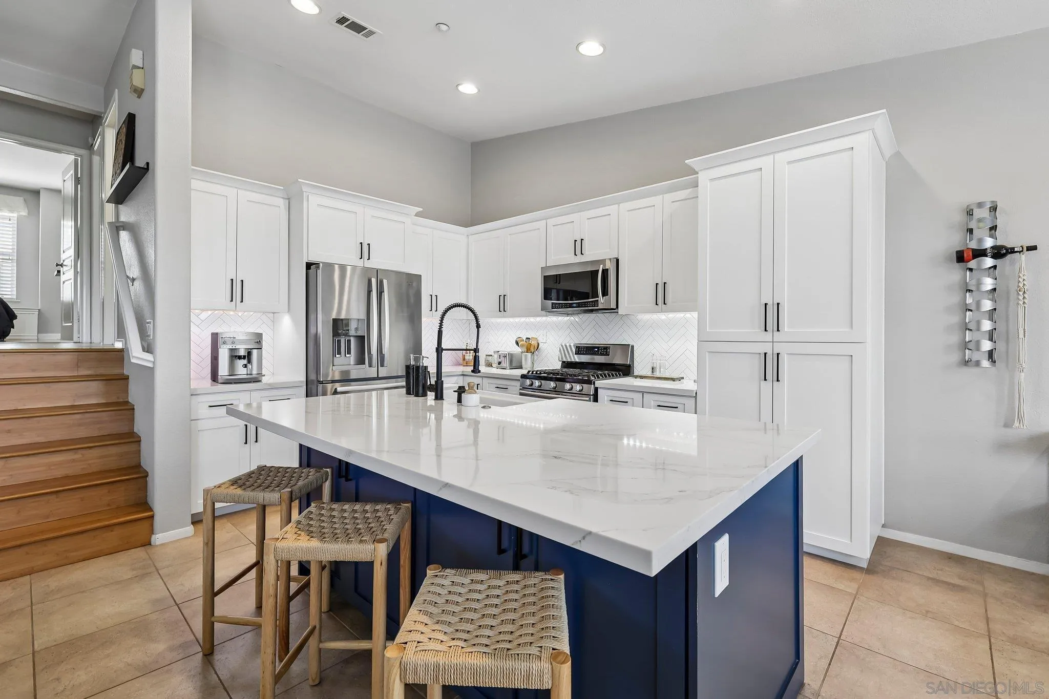 Photo #10: 260016463 Listing: Photo #10