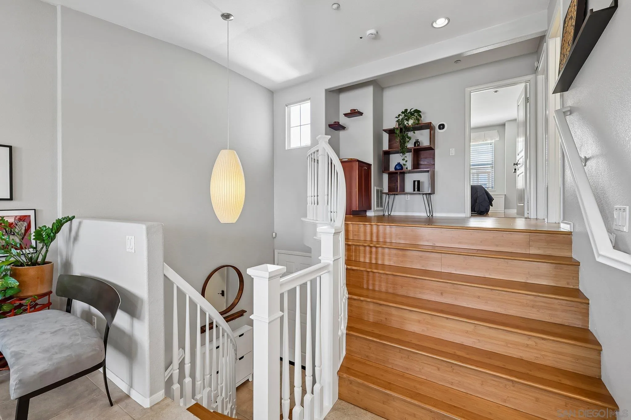 Photo #34: 260016463 Listing: Photo #34
