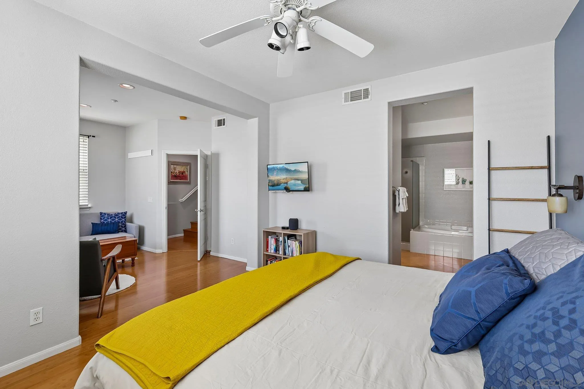 Photo #28: 260016463 Listing: Photo #28