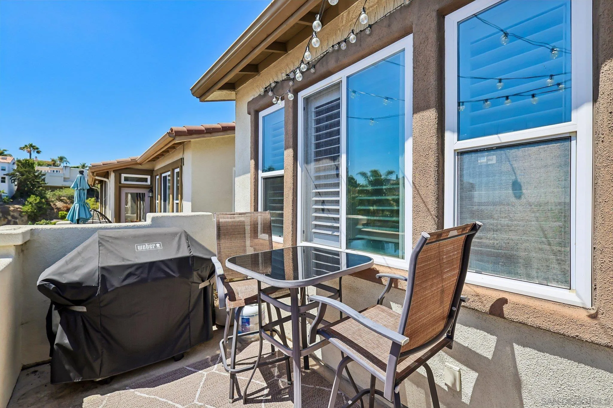 Photo #16: 260016463 Listing: Photo #16