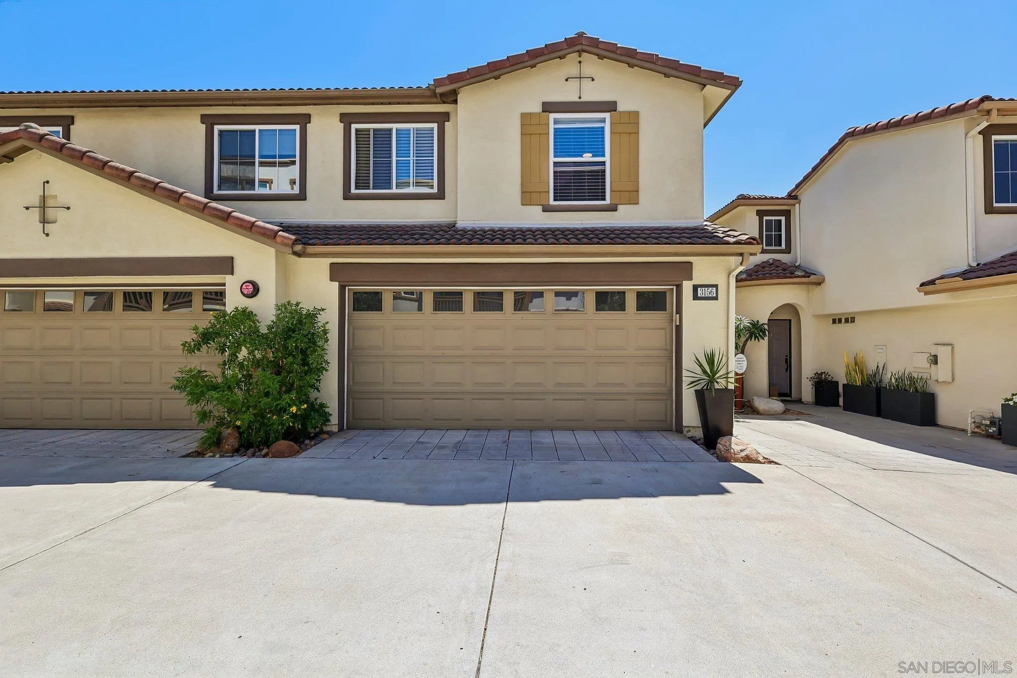 Photo #50: 260016463 Listing: Photo #50