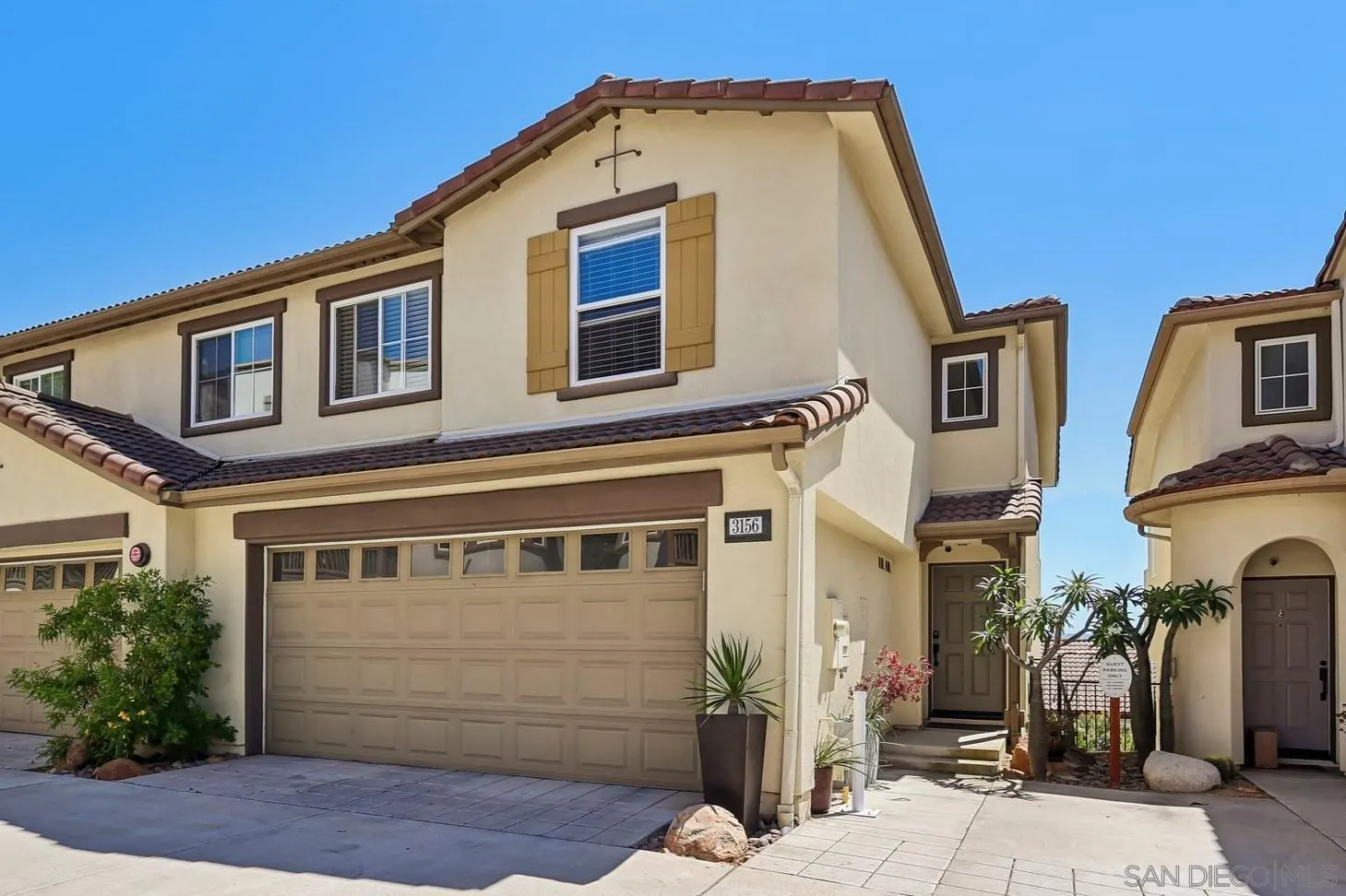 Photo #6: 260016463 Listing: Photo #6