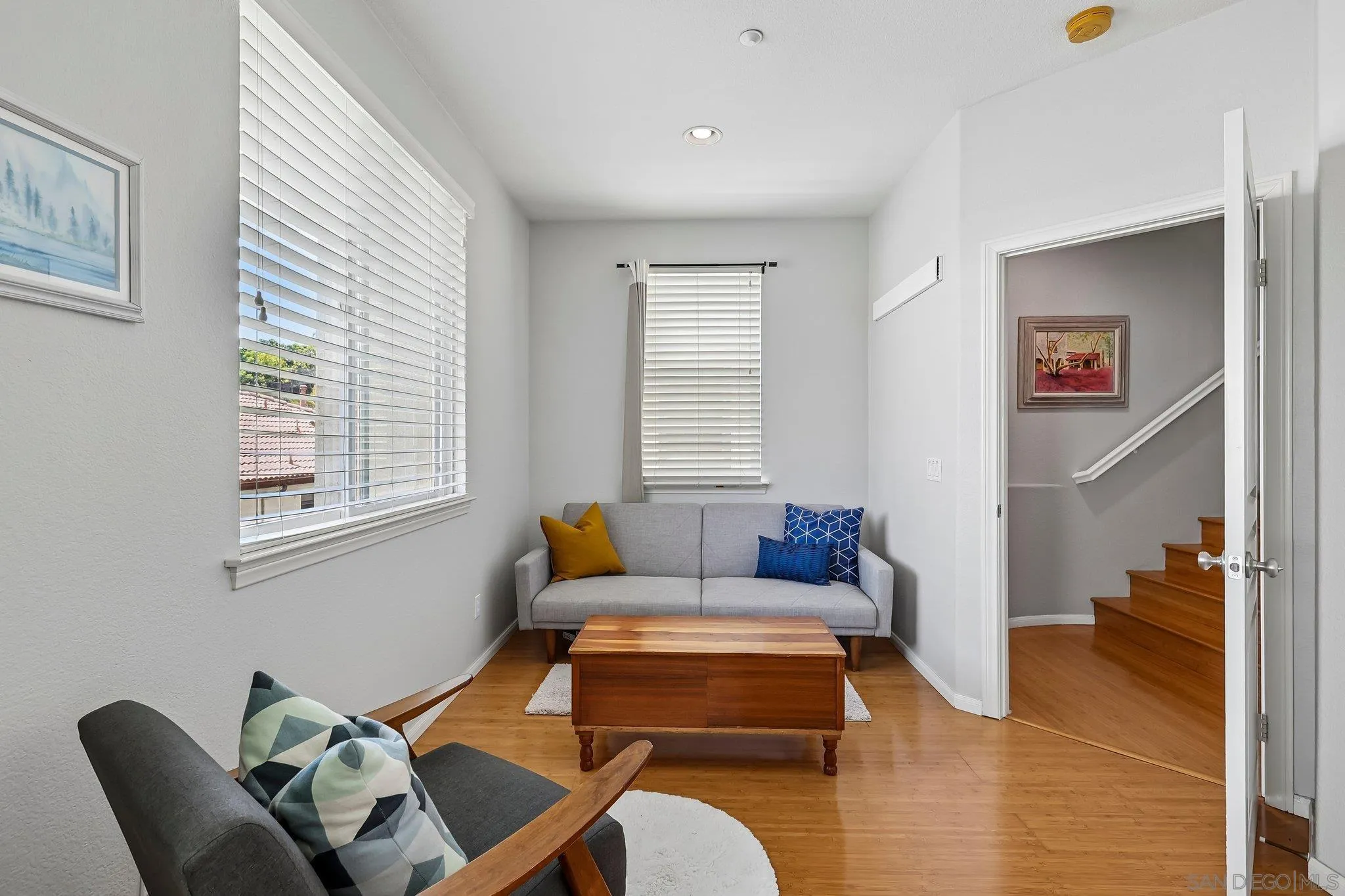Photo #26: 260016463 Listing: Photo #26