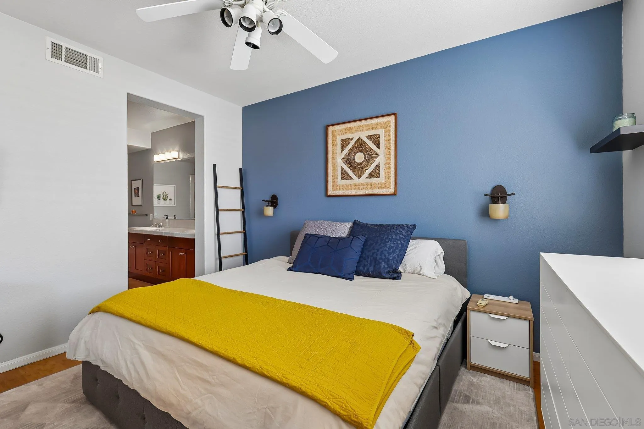 Photo #27: 260016463 Listing: Photo #27