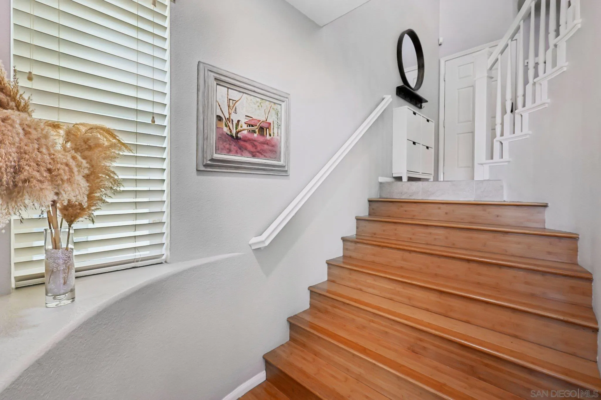 Photo #21: 260016463 Listing: Photo #21