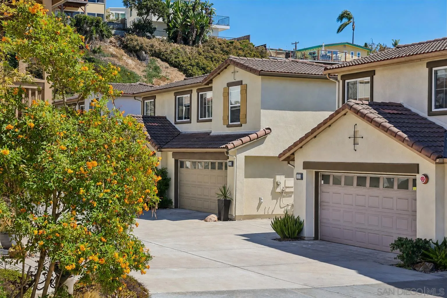 Photo #51: 260016463 Listing: Photo #51