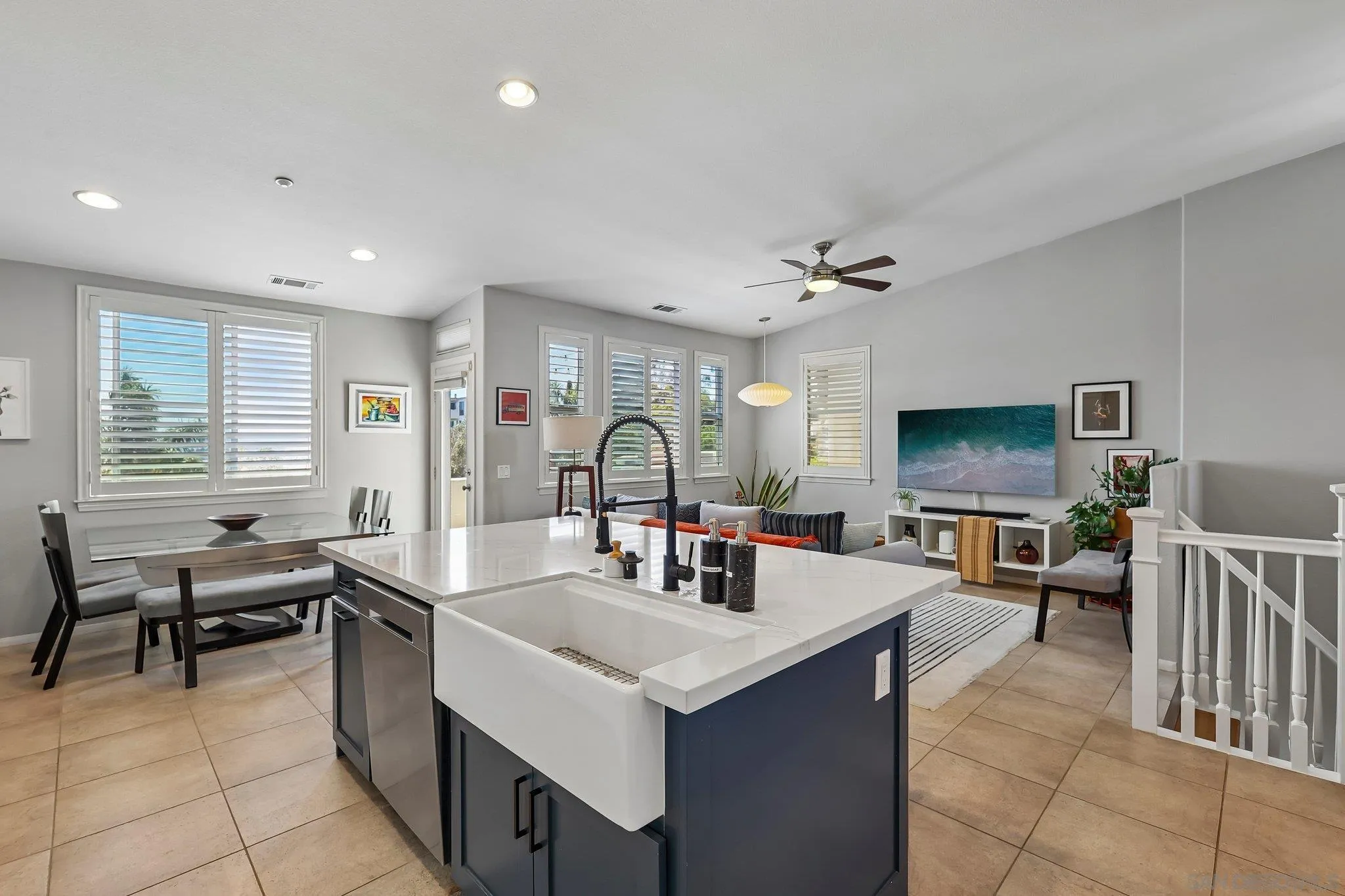 Photo #12: 260016463 Listing: Photo #12