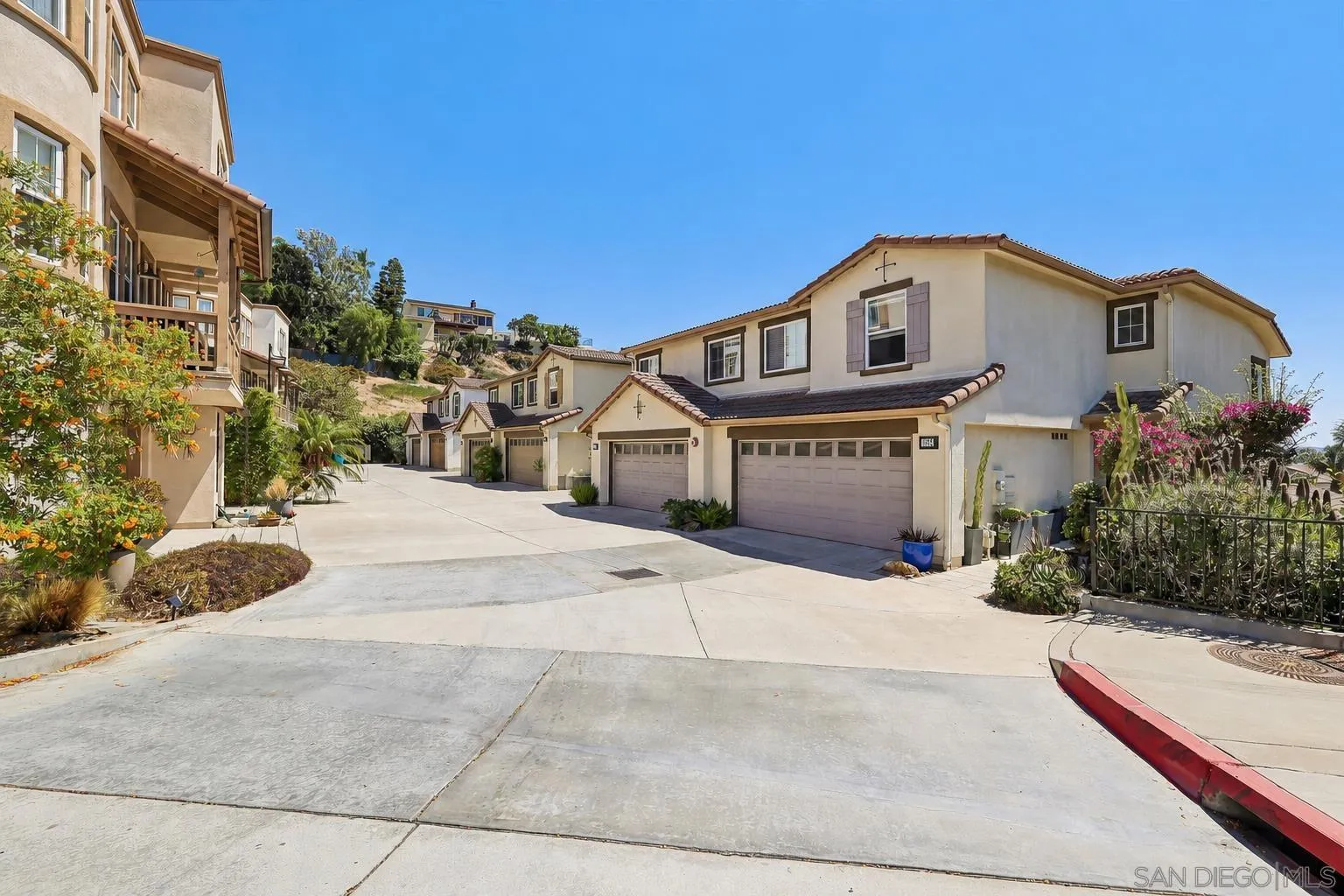Photo #45: 260016463 Listing: Photo #45