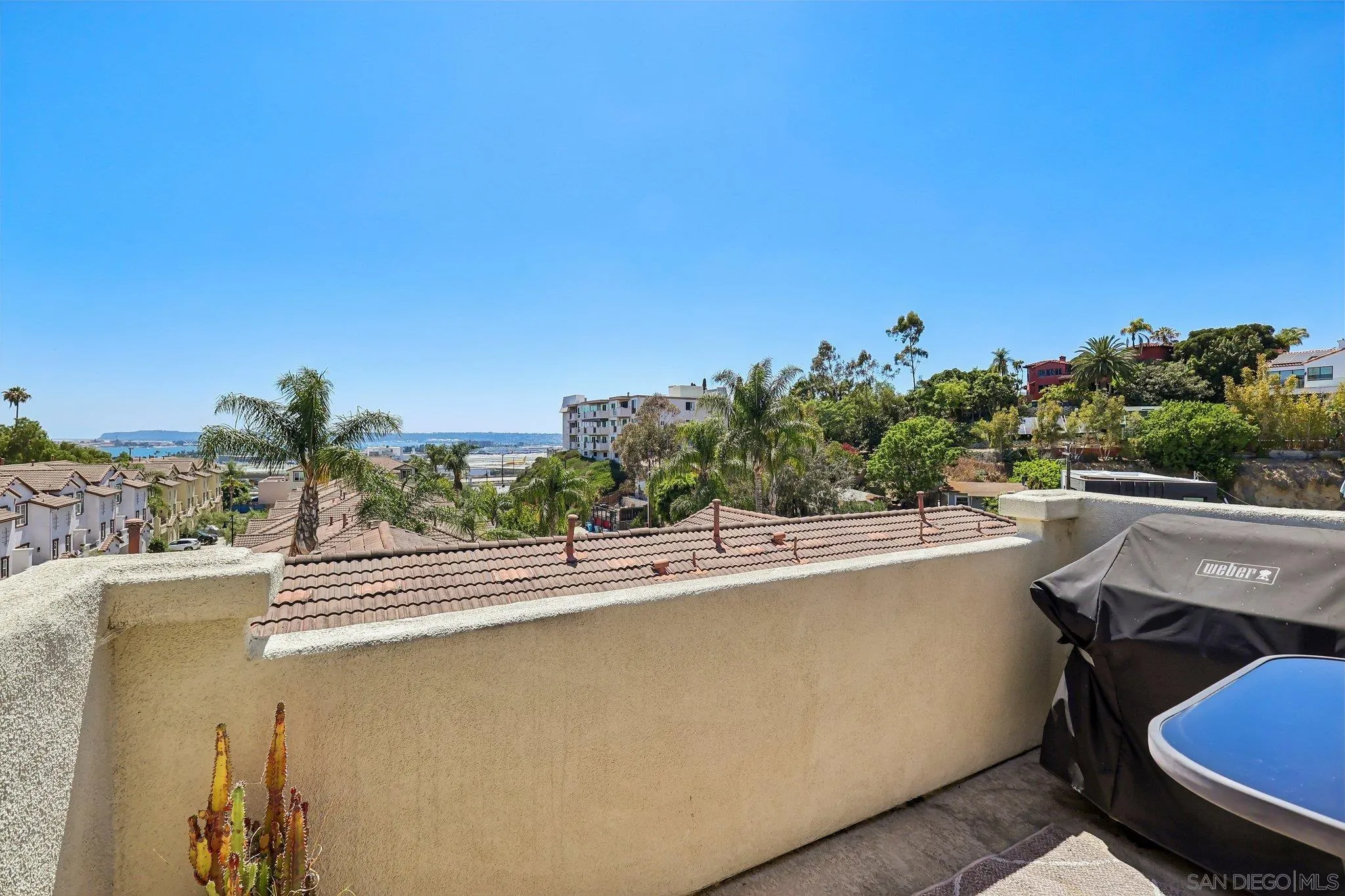 Photo #18: 260016463 Listing: Photo #18
