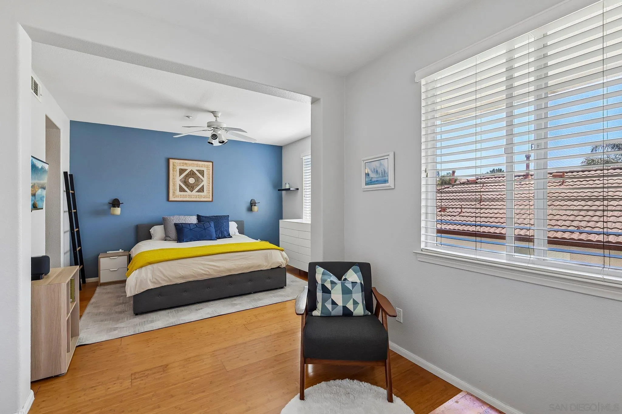 Photo #23: 260016463 Listing: Photo #23