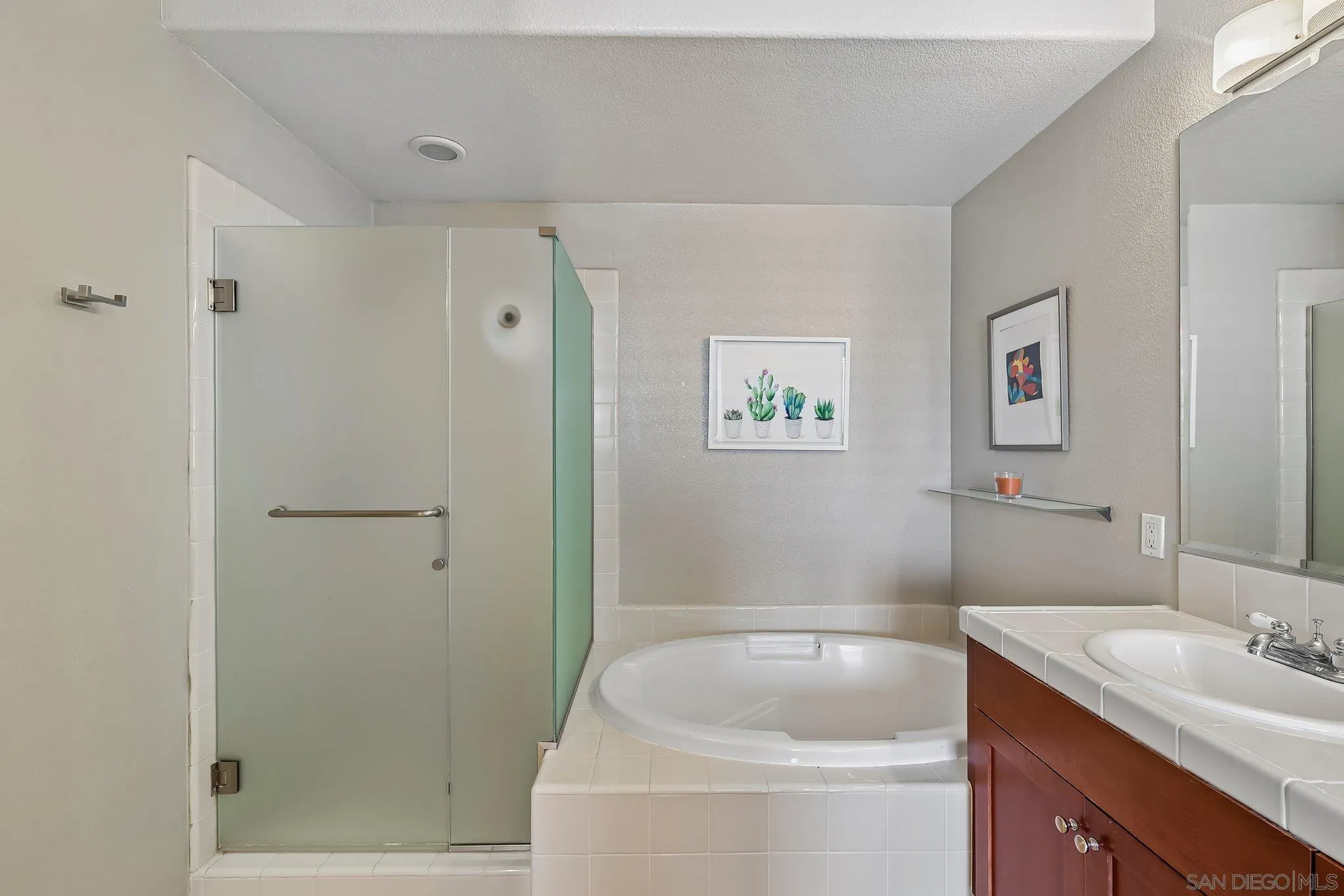 Photo #30: 260016463 Listing: Photo #30