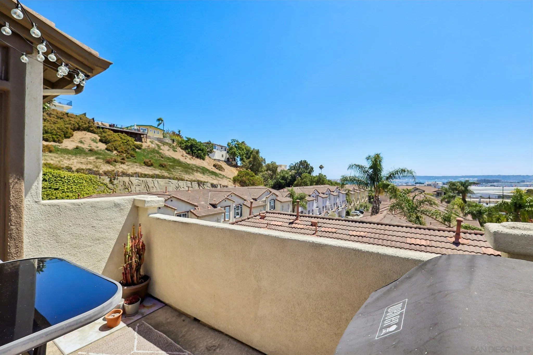 Photo #17: 260016463 Listing: Photo #17