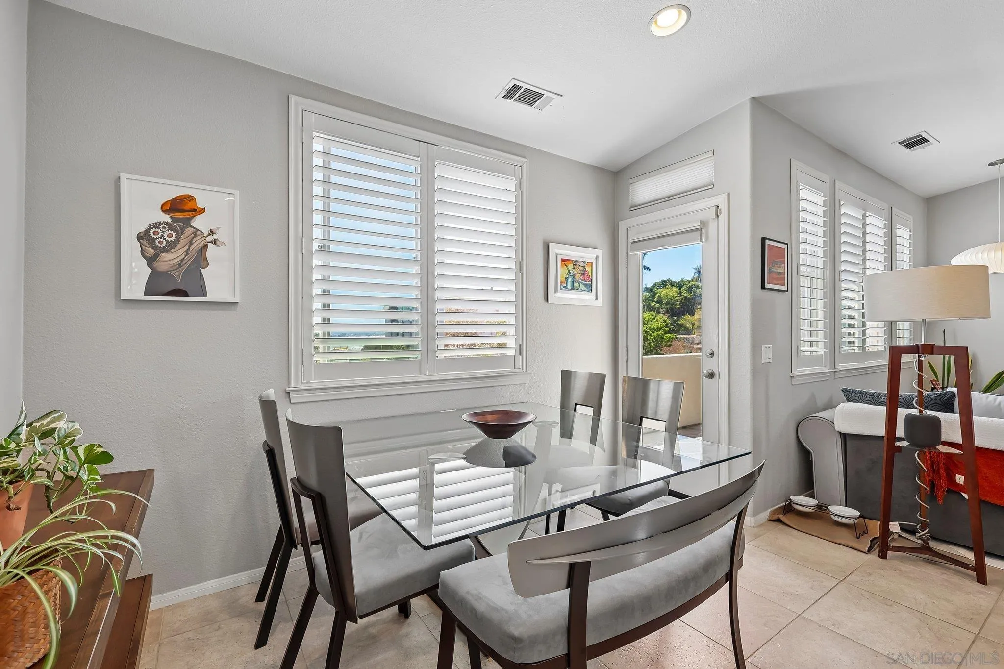 Photo #15: 260016463 Listing: Photo #15