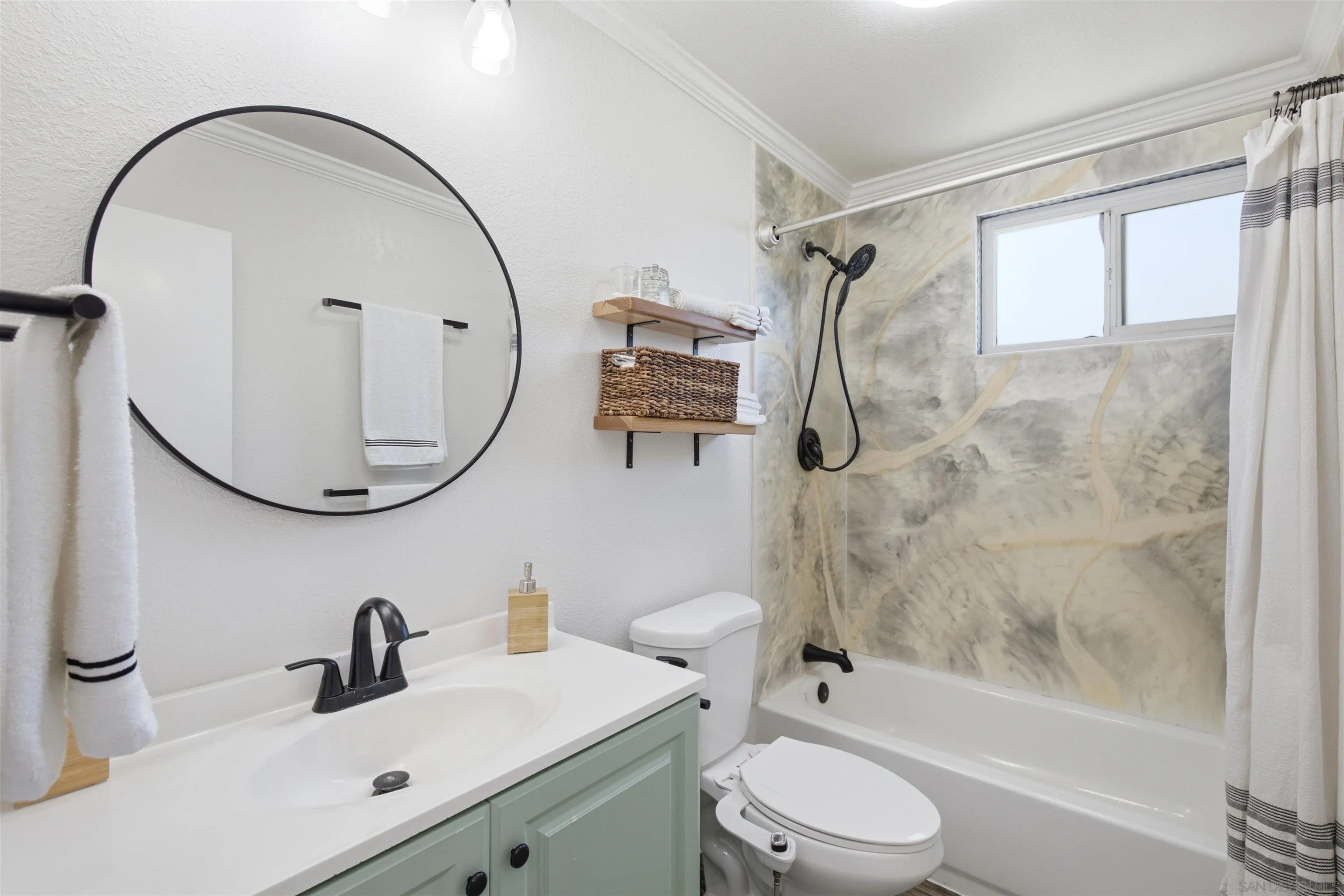 https://cdn.realtyfeed.com/cdn/127/260016465/0255a7f61cd2fc17d6543e10ca82eb19.webp