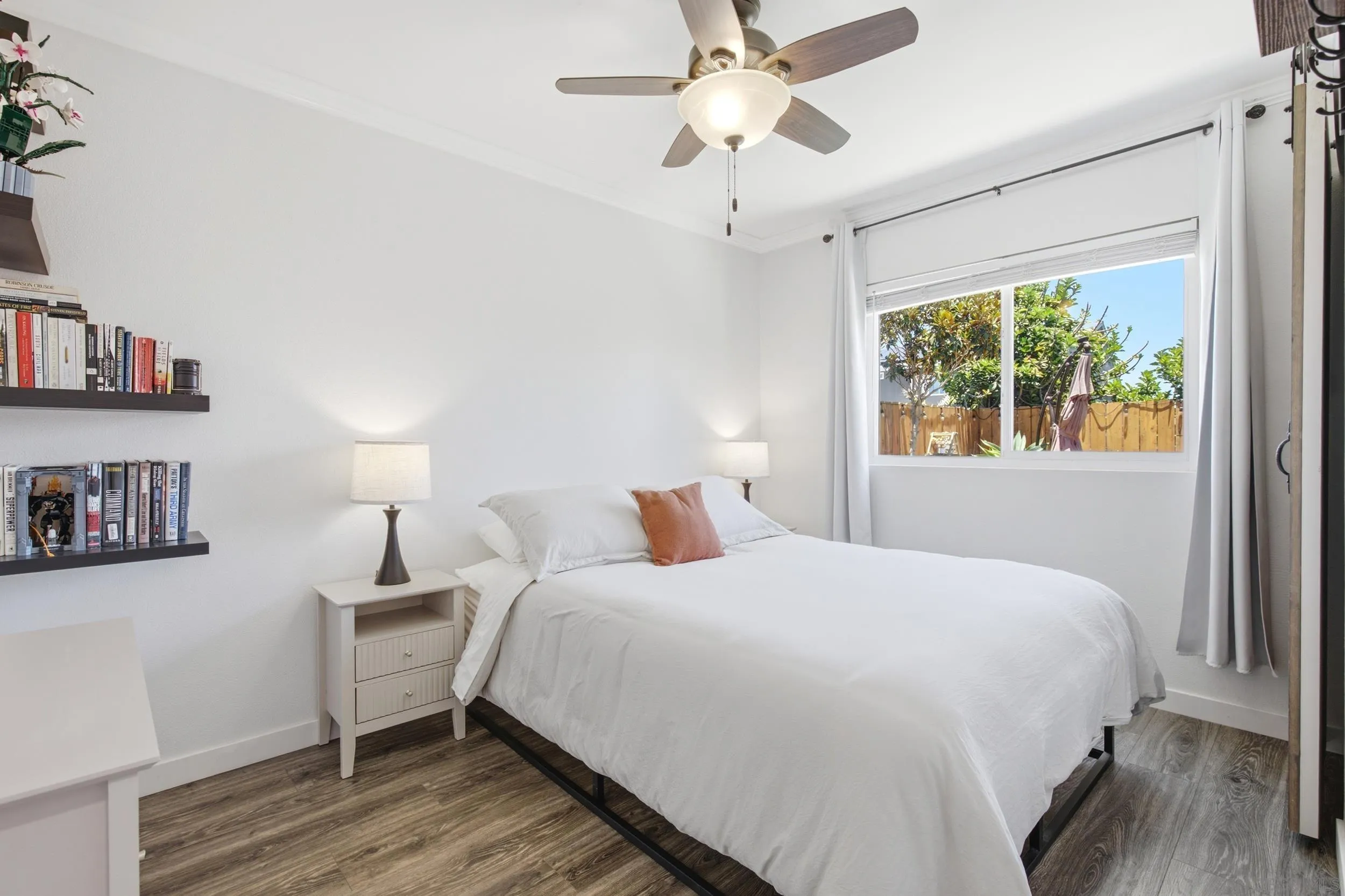 https://cdn.realtyfeed.com/cdn/127/260016465/42e514043a8c97ae4a72a9f461520137.webp