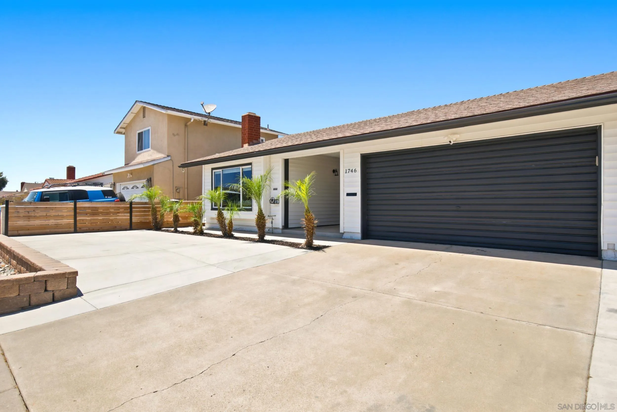 https://cdn.realtyfeed.com/cdn/127/260016465/4b04c9b77154fc8894efd96057f33caa.webp