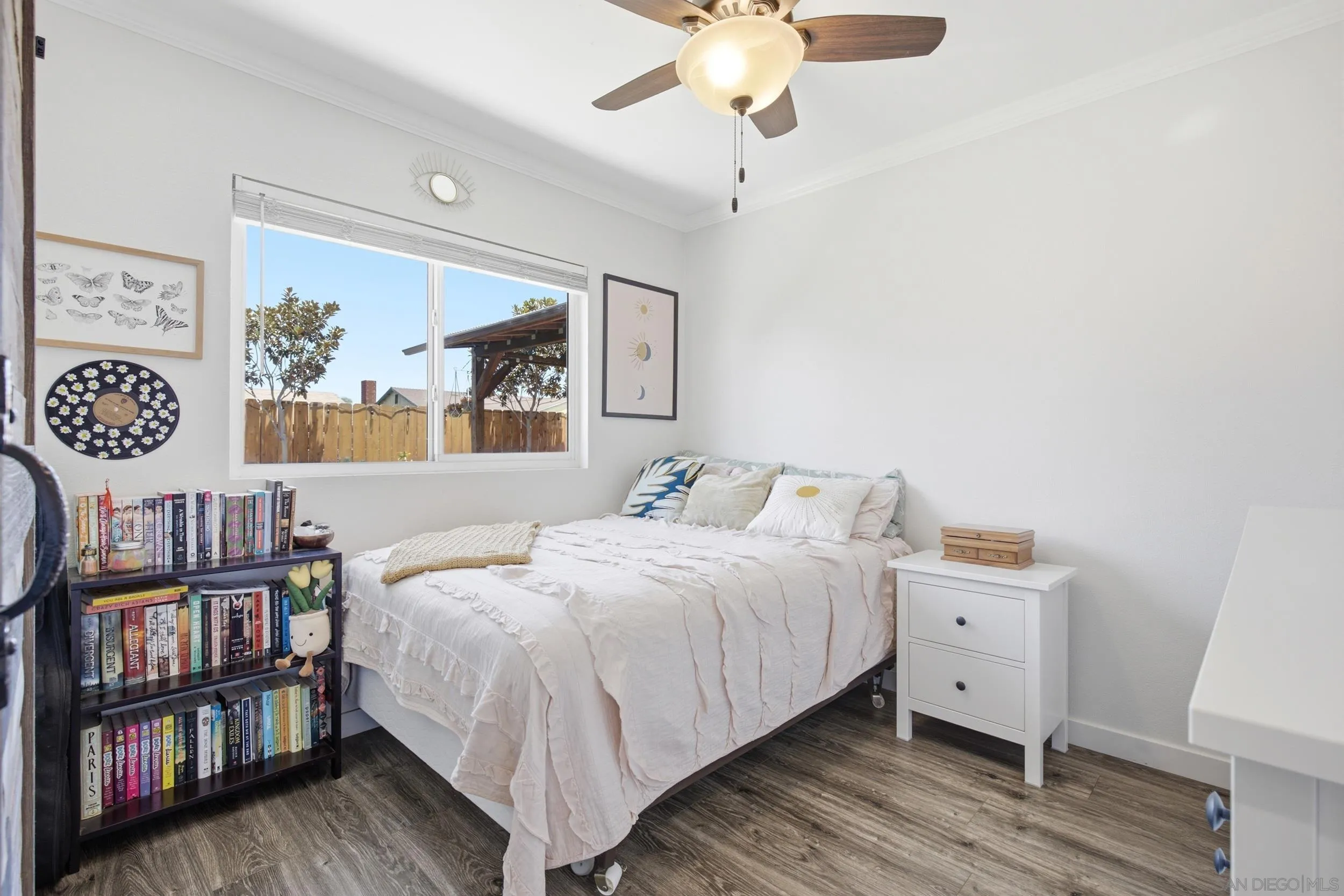 https://cdn.realtyfeed.com/cdn/127/260016465/4cdf06c600148241e2822525113af0dd.webp