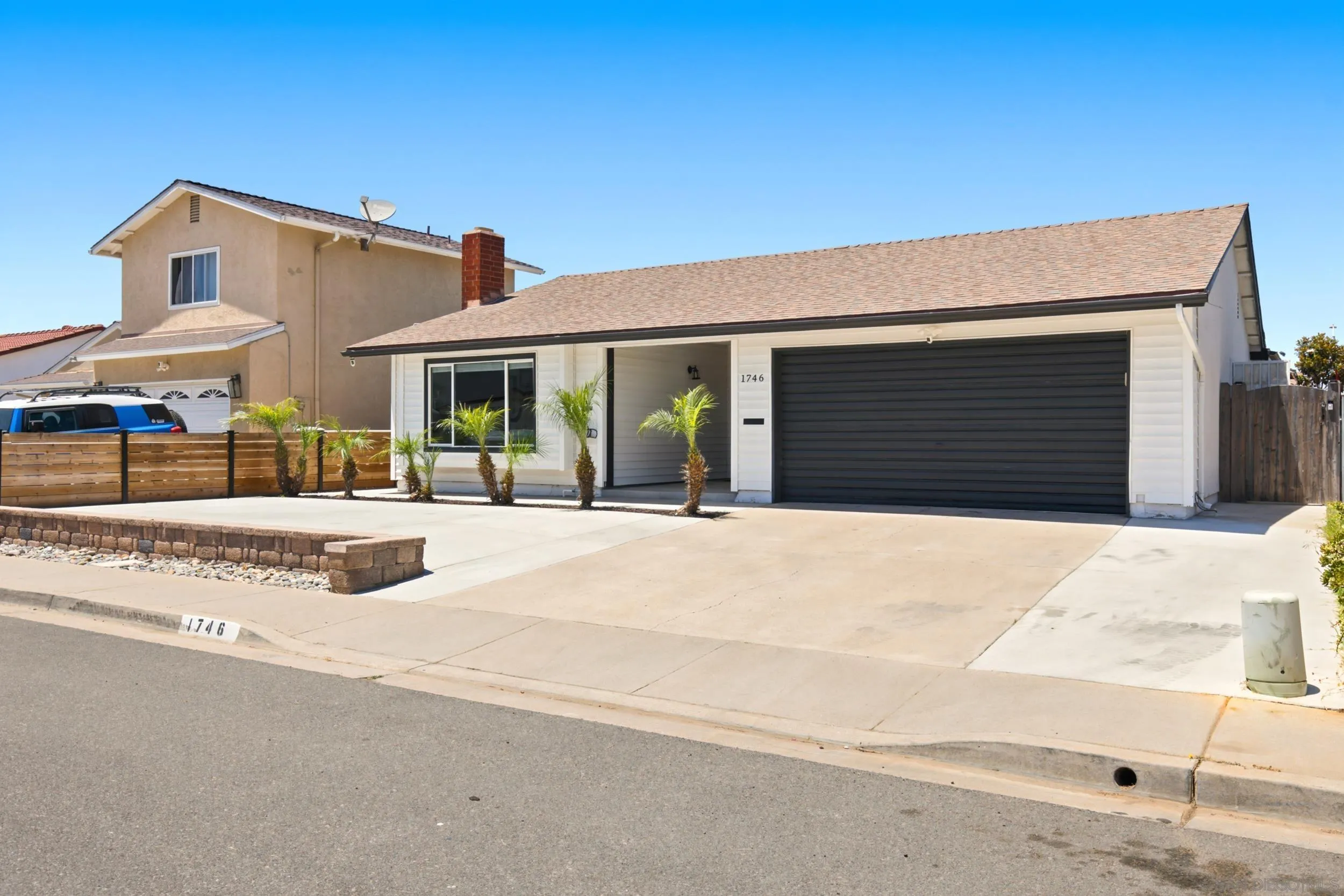 https://cdn.realtyfeed.com/cdn/127/260016465/98e2614da604dba30cbbdae8839345e2.webp