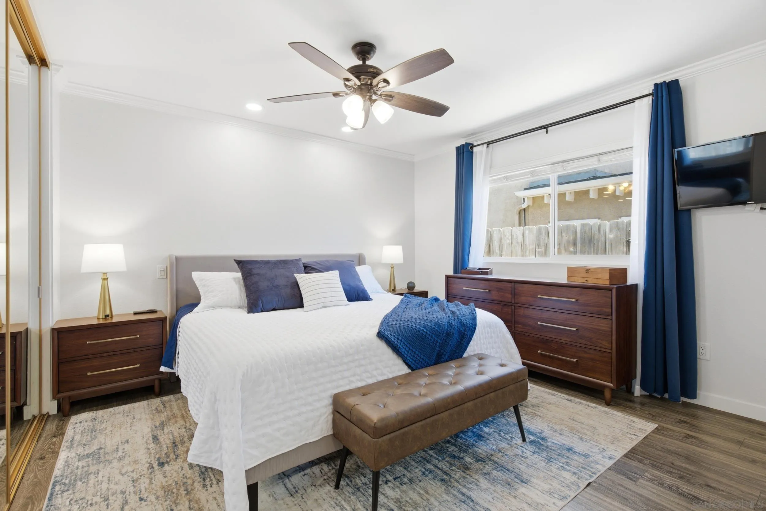 https://cdn.realtyfeed.com/cdn/127/260016465/bb8ce024db1a63b3c1cd8d57334e31ae.webp