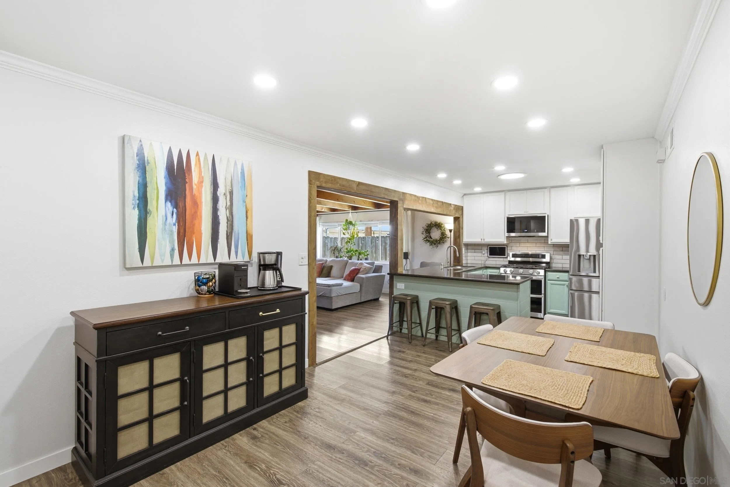 https://cdn.realtyfeed.com/cdn/127/260016465/d6d875932c3f968d3fb7c040c0b64332.webp