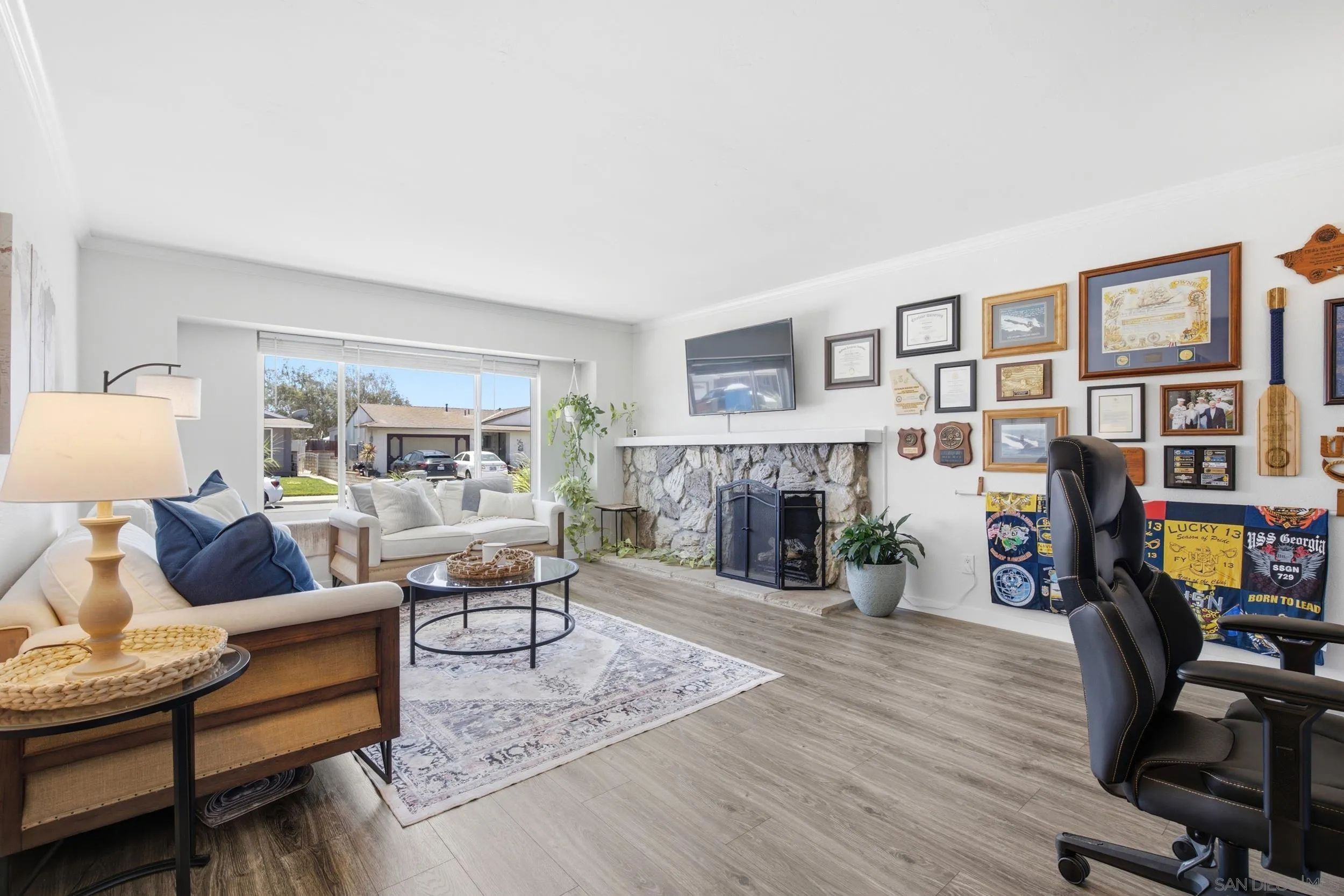 https://cdn.realtyfeed.com/cdn/127/260016465/e6fc314546b938e59b45de8a4143cdf6.webp