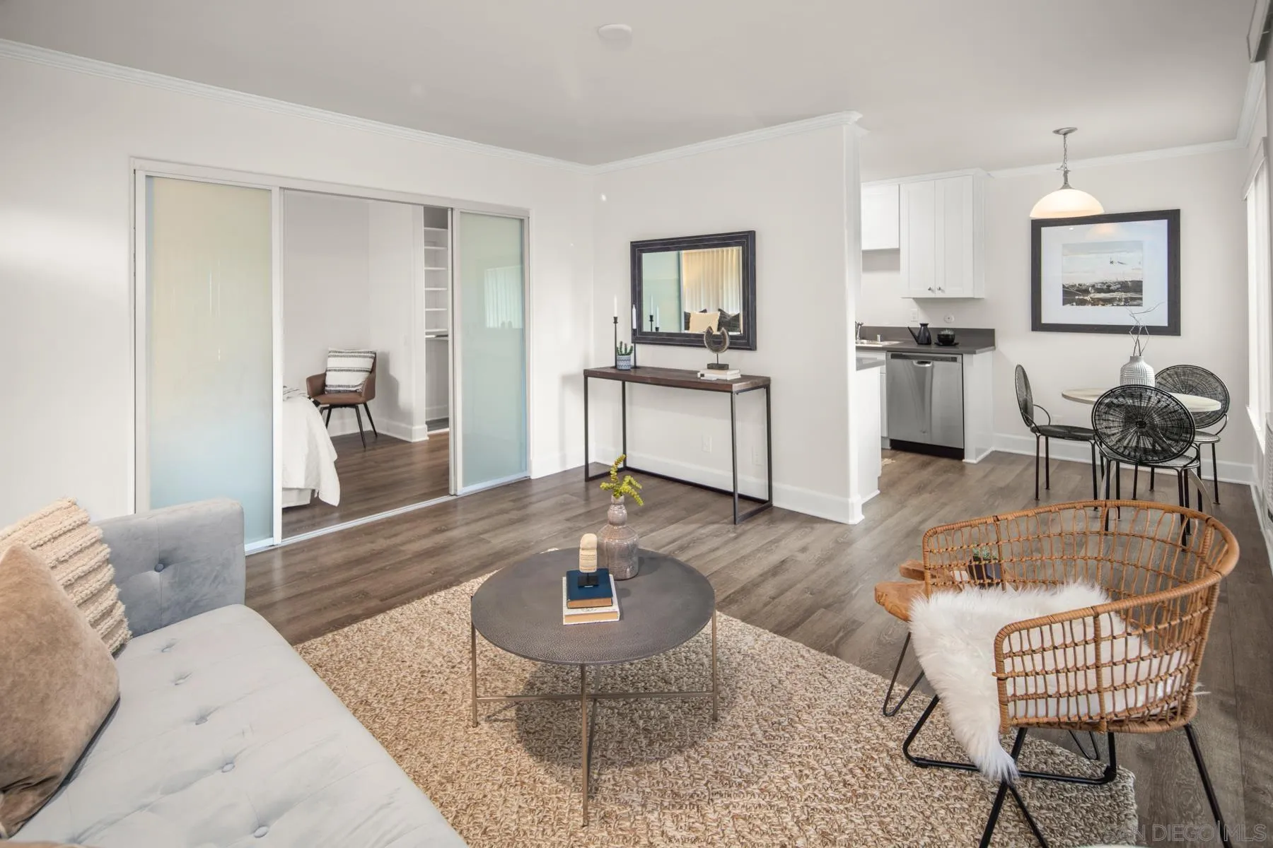 8581 Villa La Jolla Dr Unit N, La Jolla, CA 92037 - Photo 2 of 26, La Jolla, CA