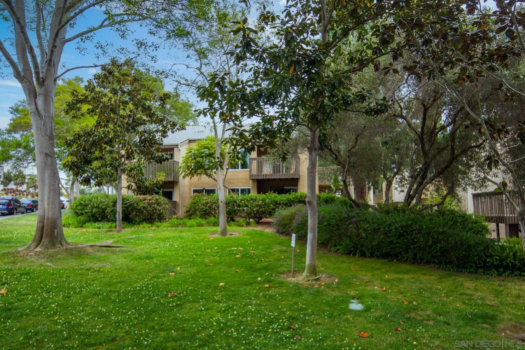 Photo #22: 260016466 Listing: Photo #22