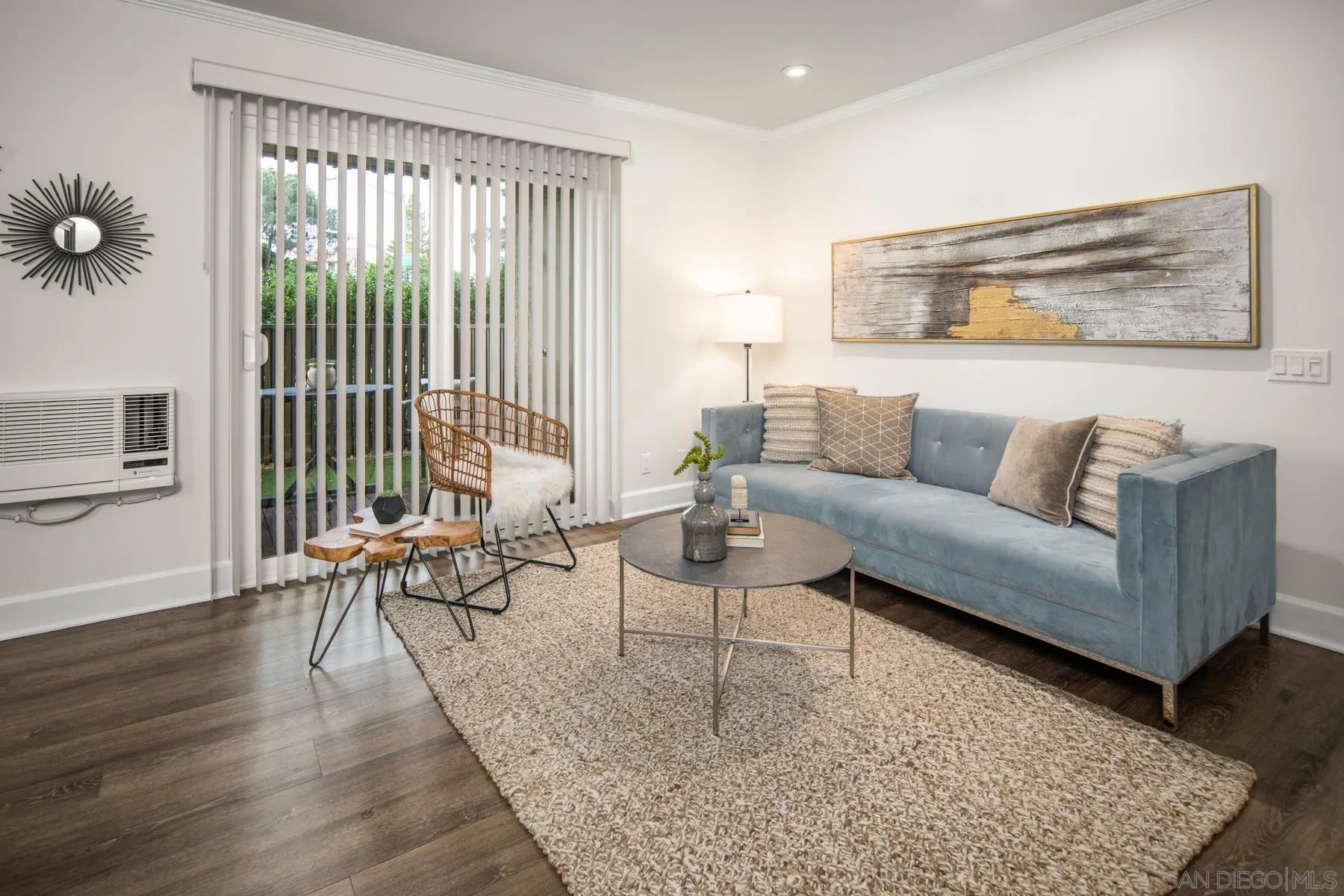 8581 Villa La Jolla Dr Unit N, La Jolla, CA 92037 - Main photo, La Jolla, CA