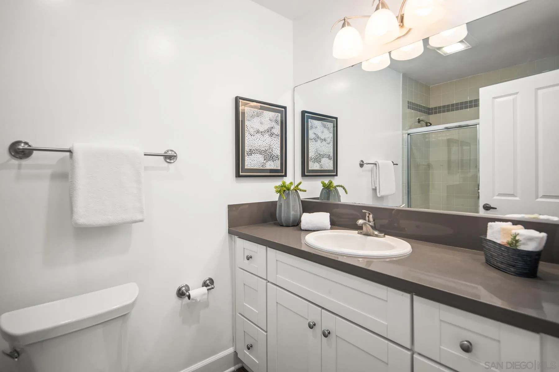 Photo #7: 260016466 Listing: Photo #7